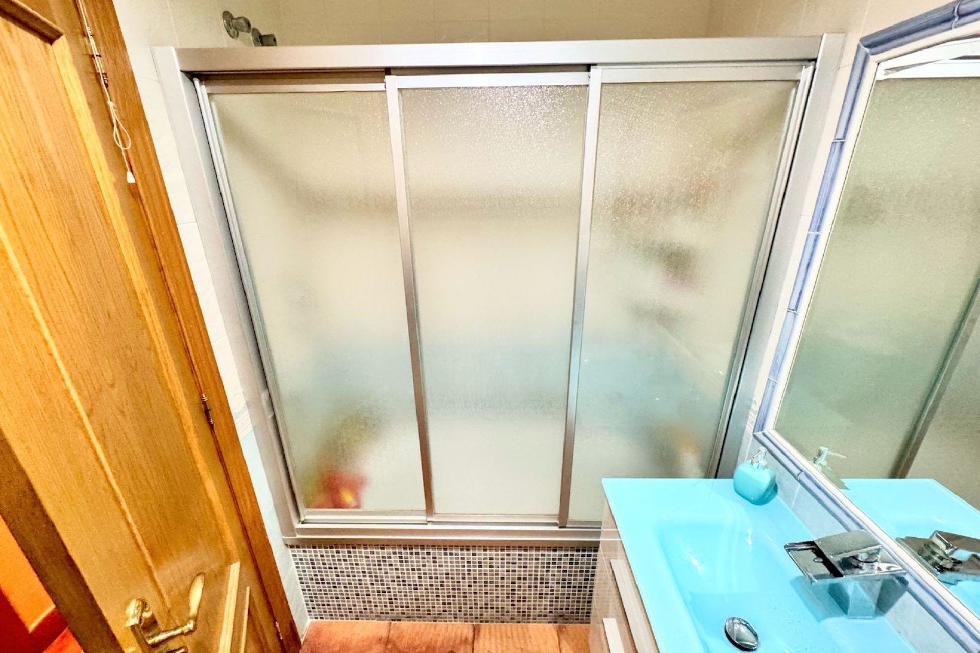 Prodej - Apartmán - San Fulgencio