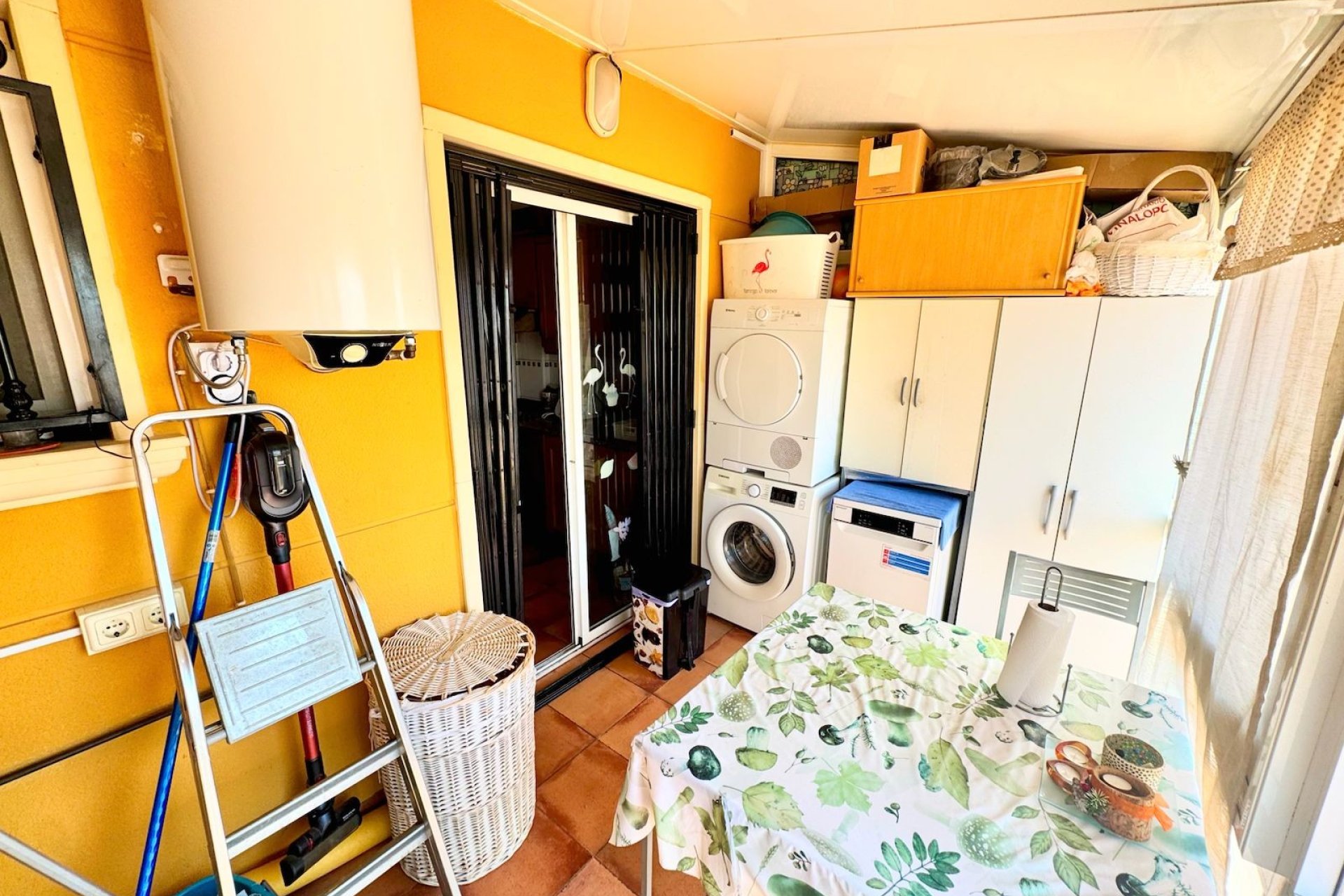 Prodej - Apartmán - San Fulgencio