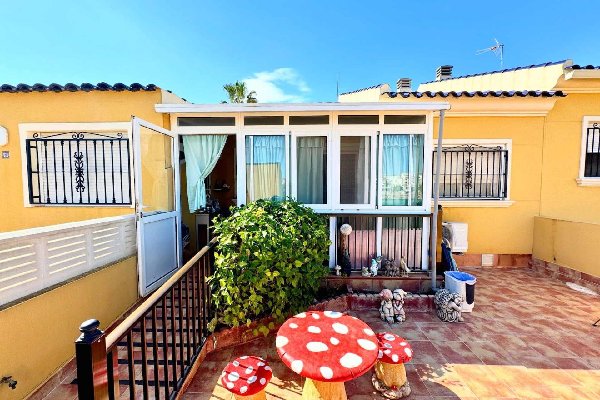 Prodej - Apartmán - San Fulgencio