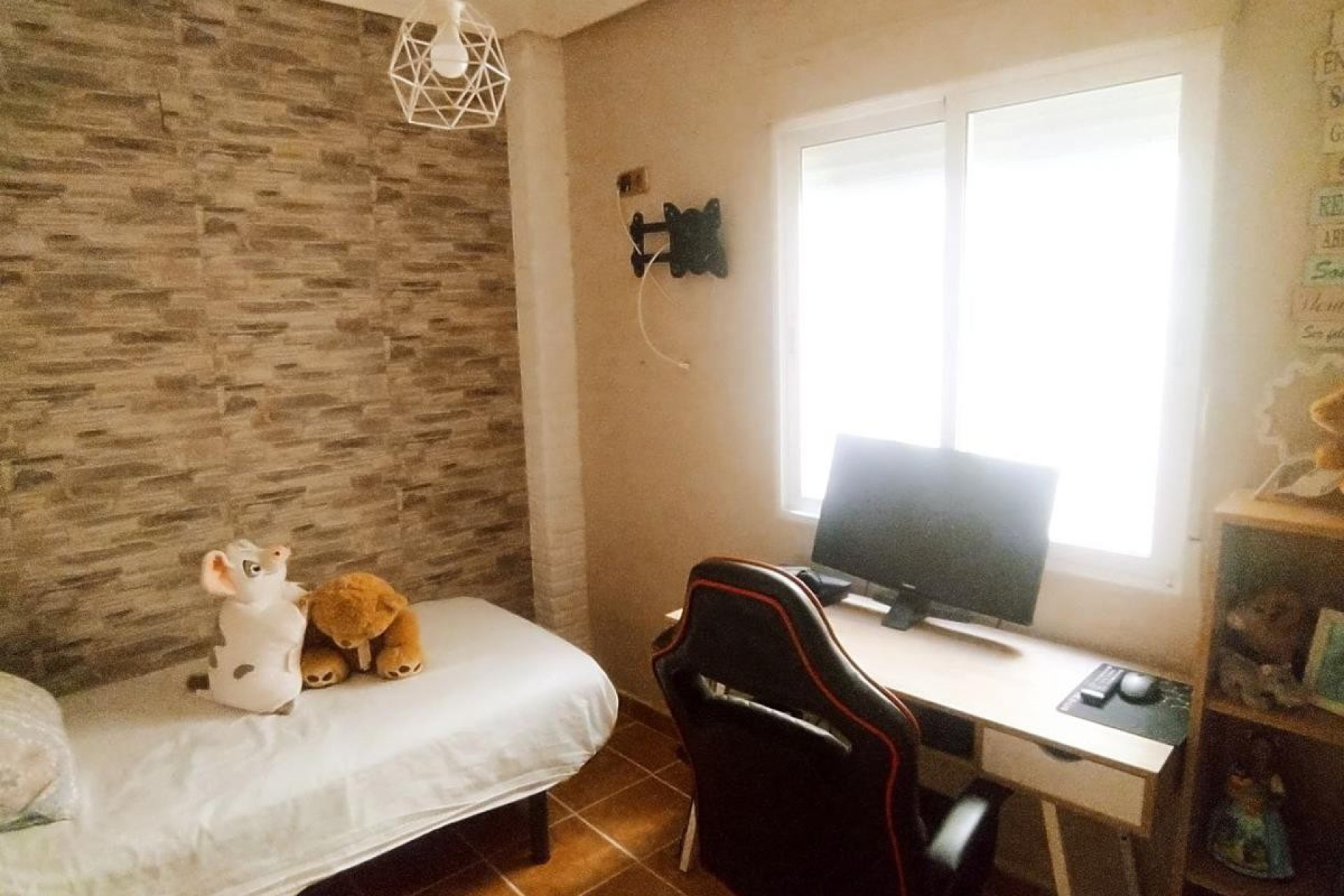 Prodej - Apartmán - Torrevieja - Center