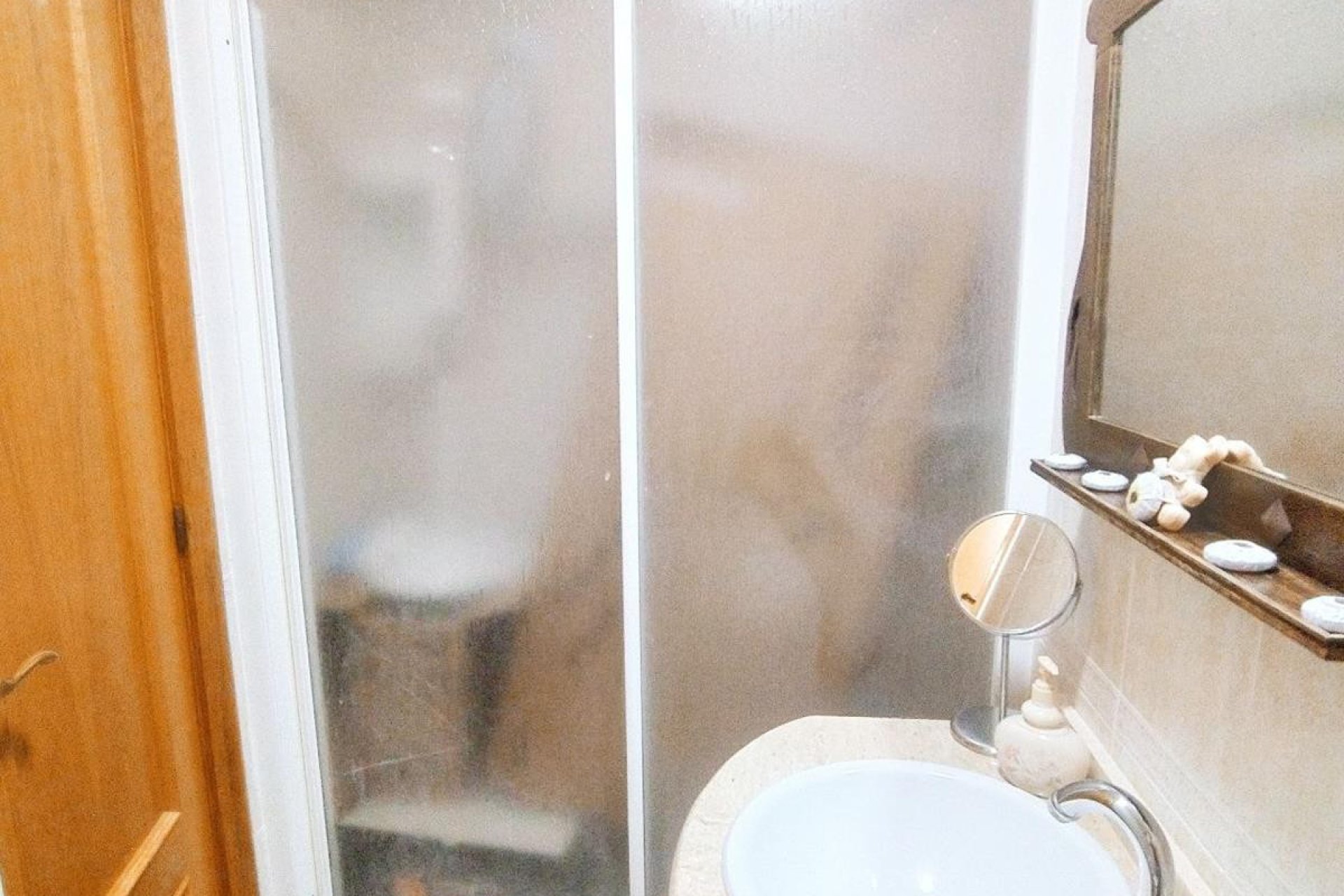 Prodej - Apartmán - Torrevieja - Center