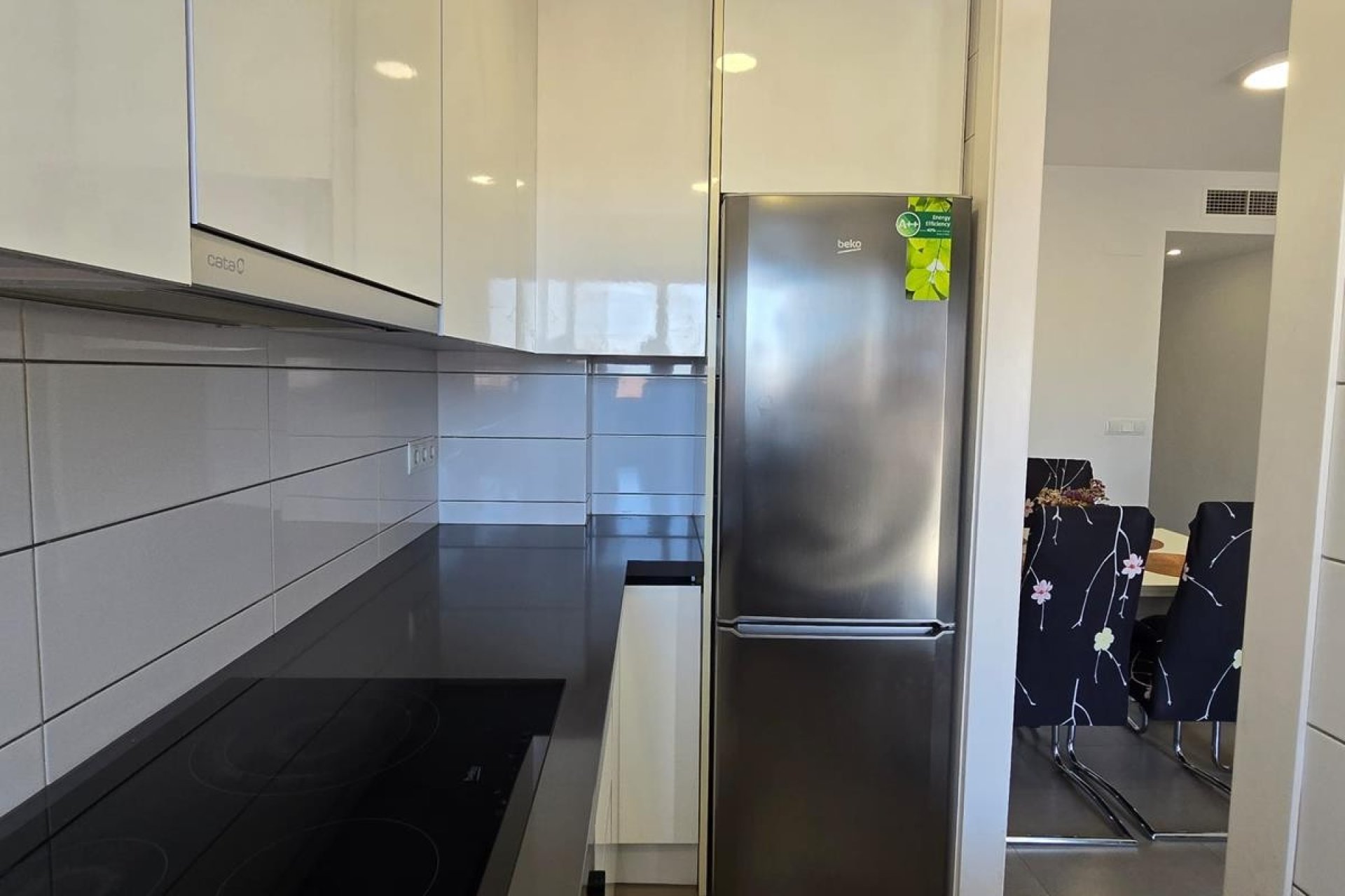 Prodej - Apartmán - Torrevieja - Center