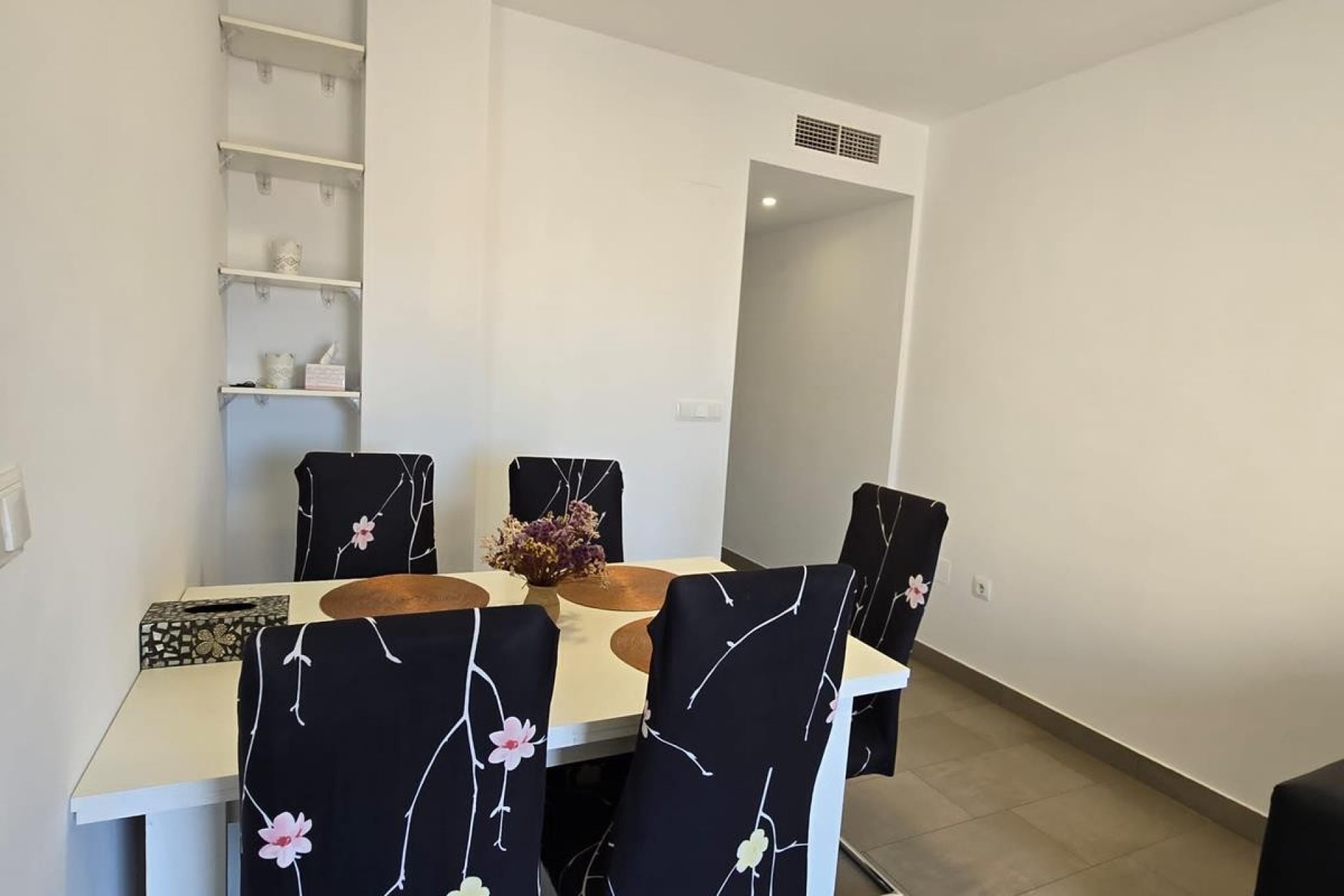 Prodej - Apartmán - Torrevieja - Centro
