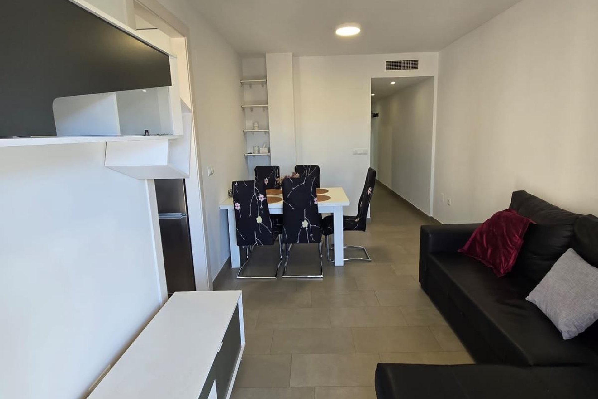 Prodej - Apartmán - Torrevieja - Centro