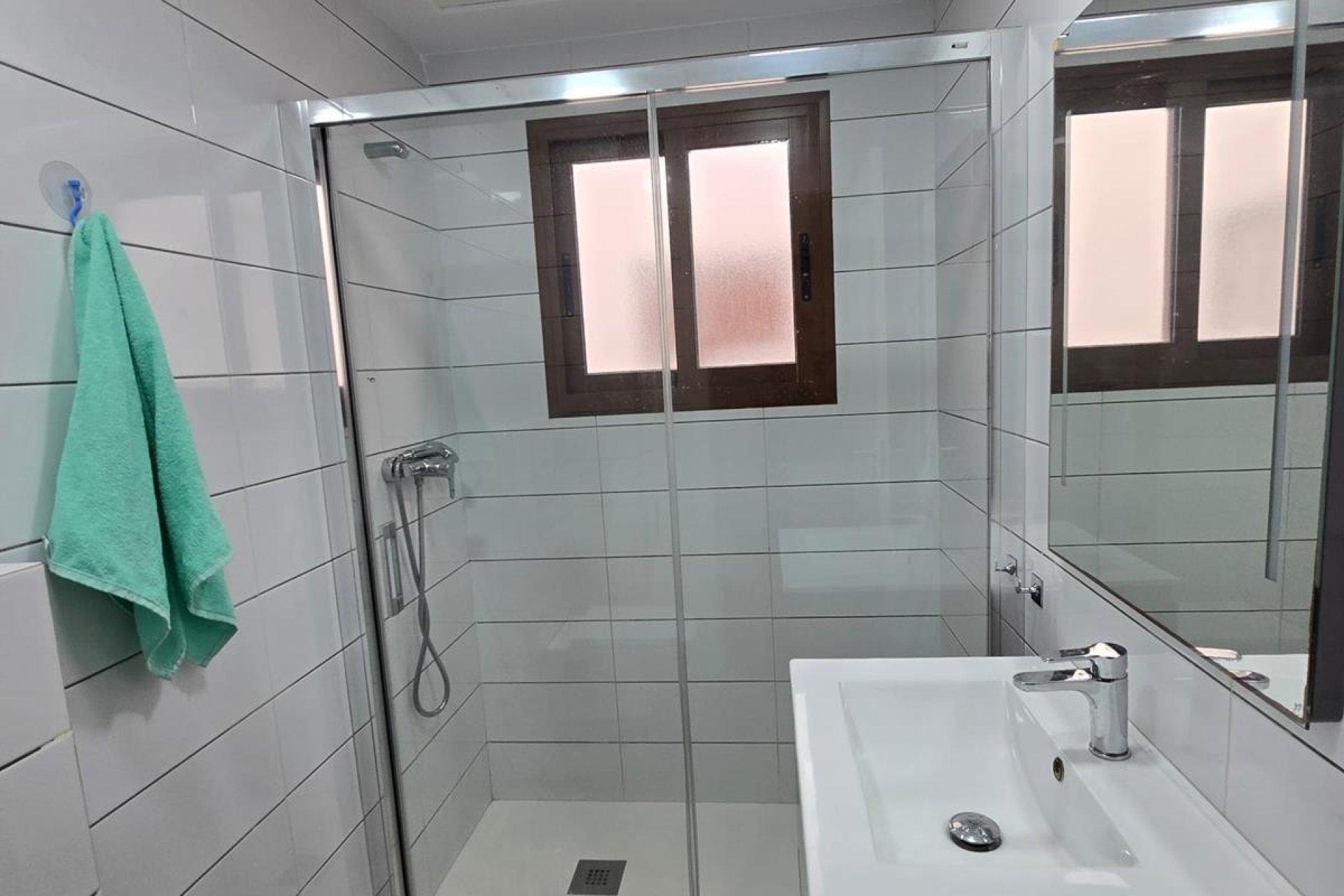 Prodej - Apartmán - Torrevieja - Centro