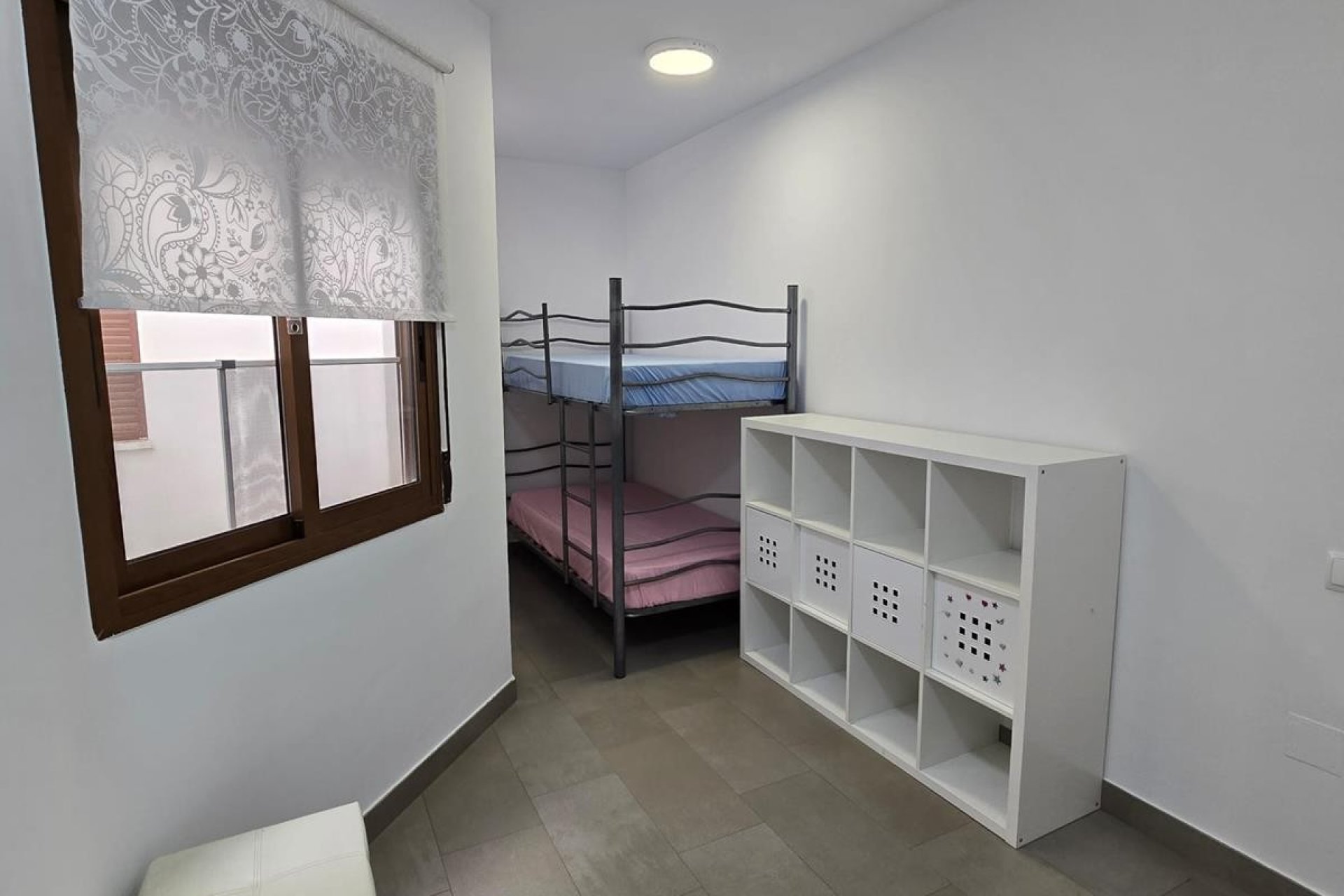 Prodej - Apartmán - Torrevieja - Centro
