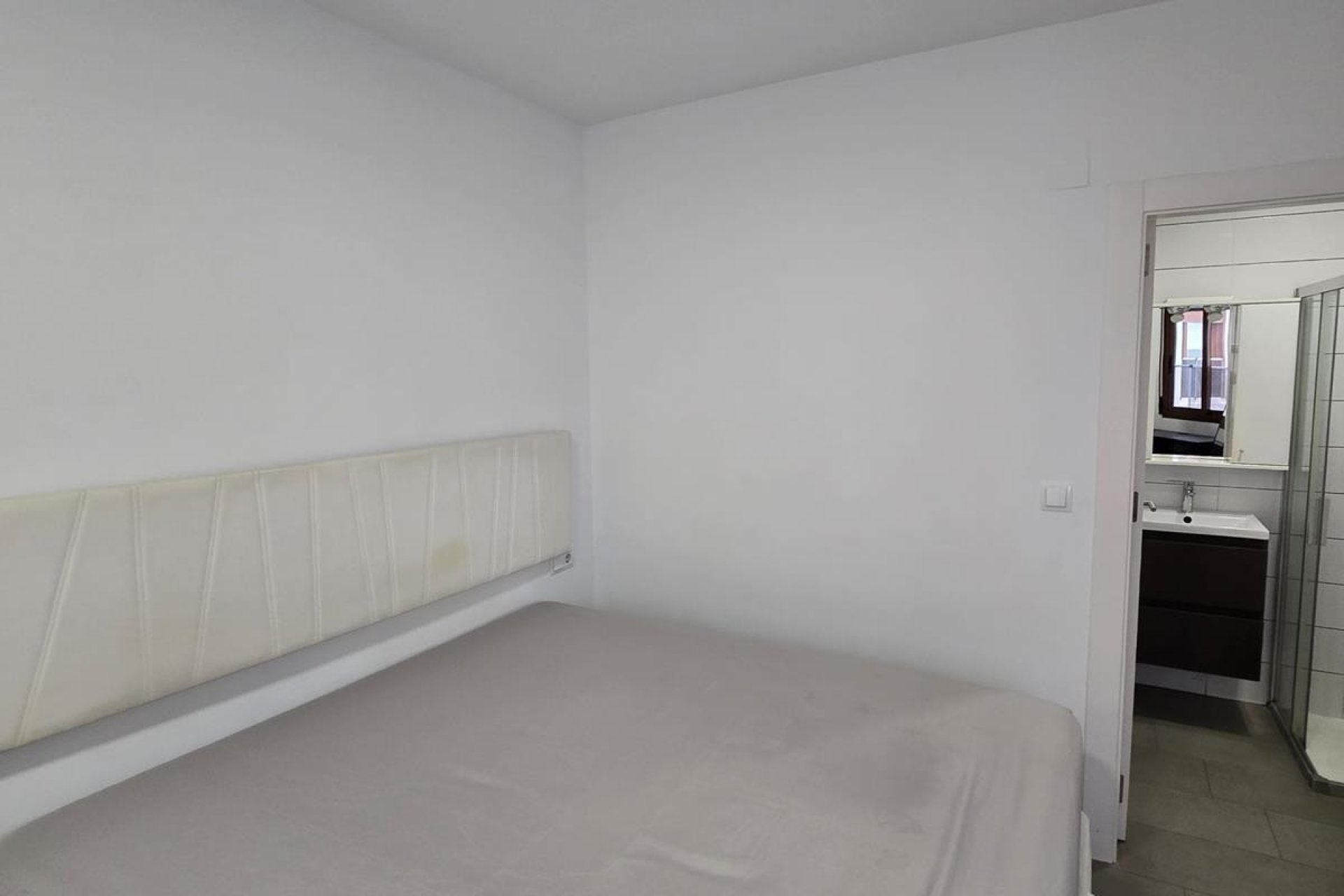 Prodej - Apartmán - Torrevieja - Centro