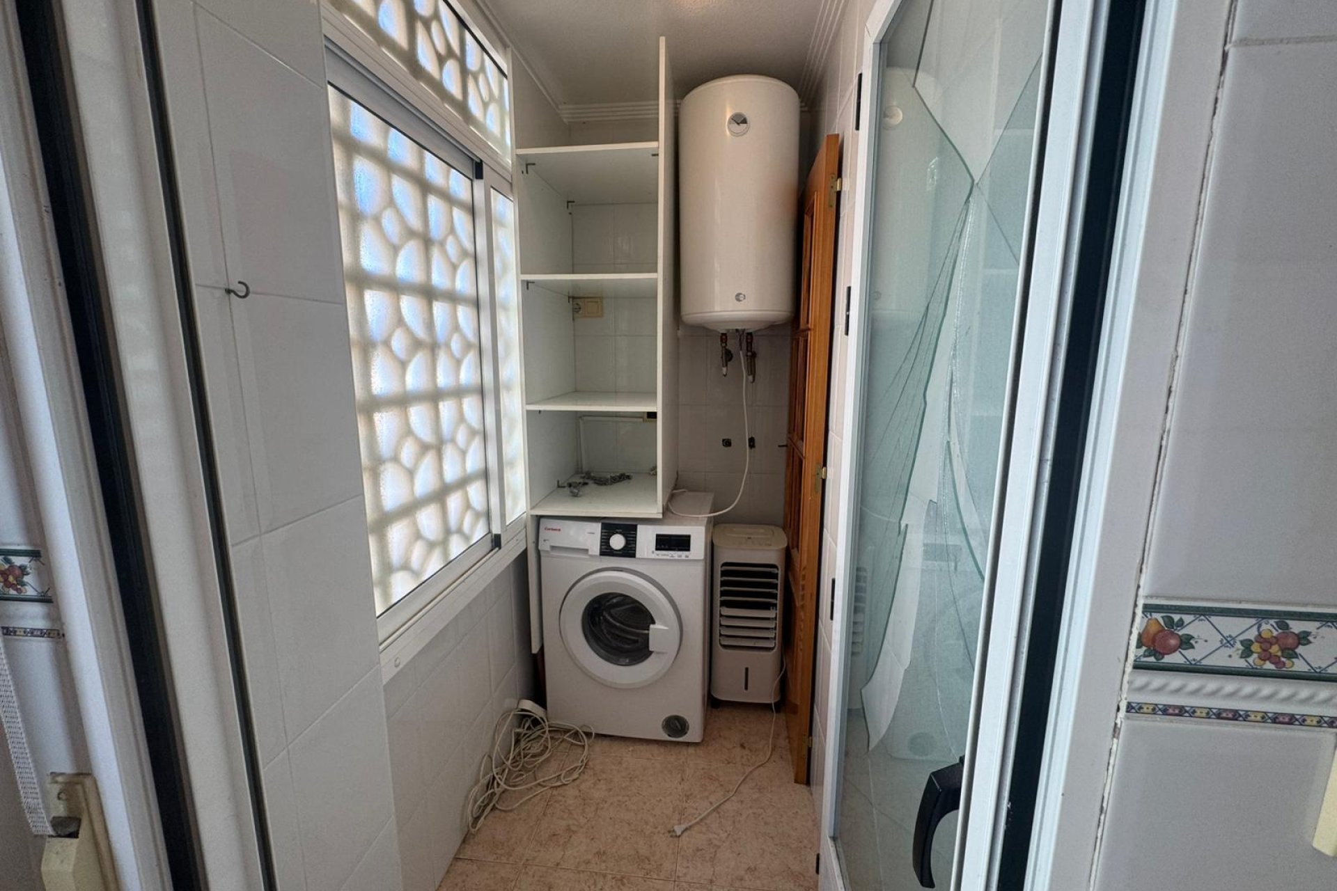 Prodej - Apartmán - Torrevieja - LA MATA