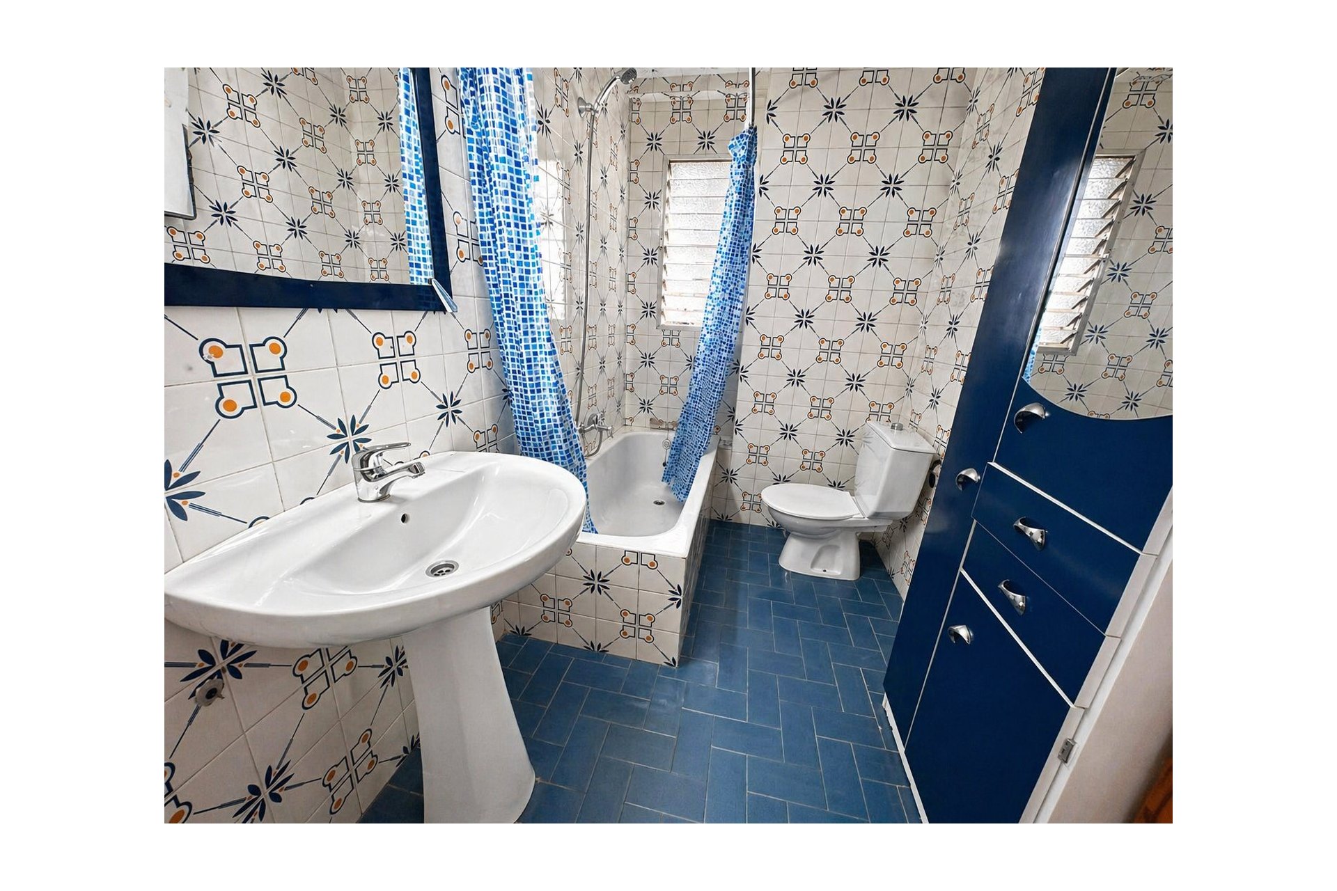 Prodej - Apartmán - Torrevieja - LA MATA