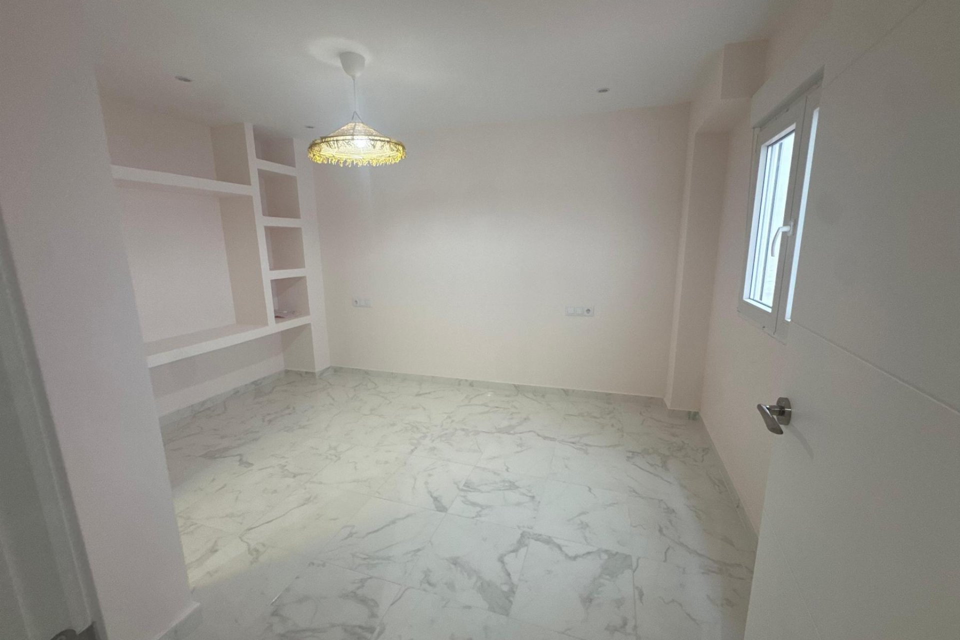 Prodej - Apartmán - Torrevieja - Muelle Pesquero