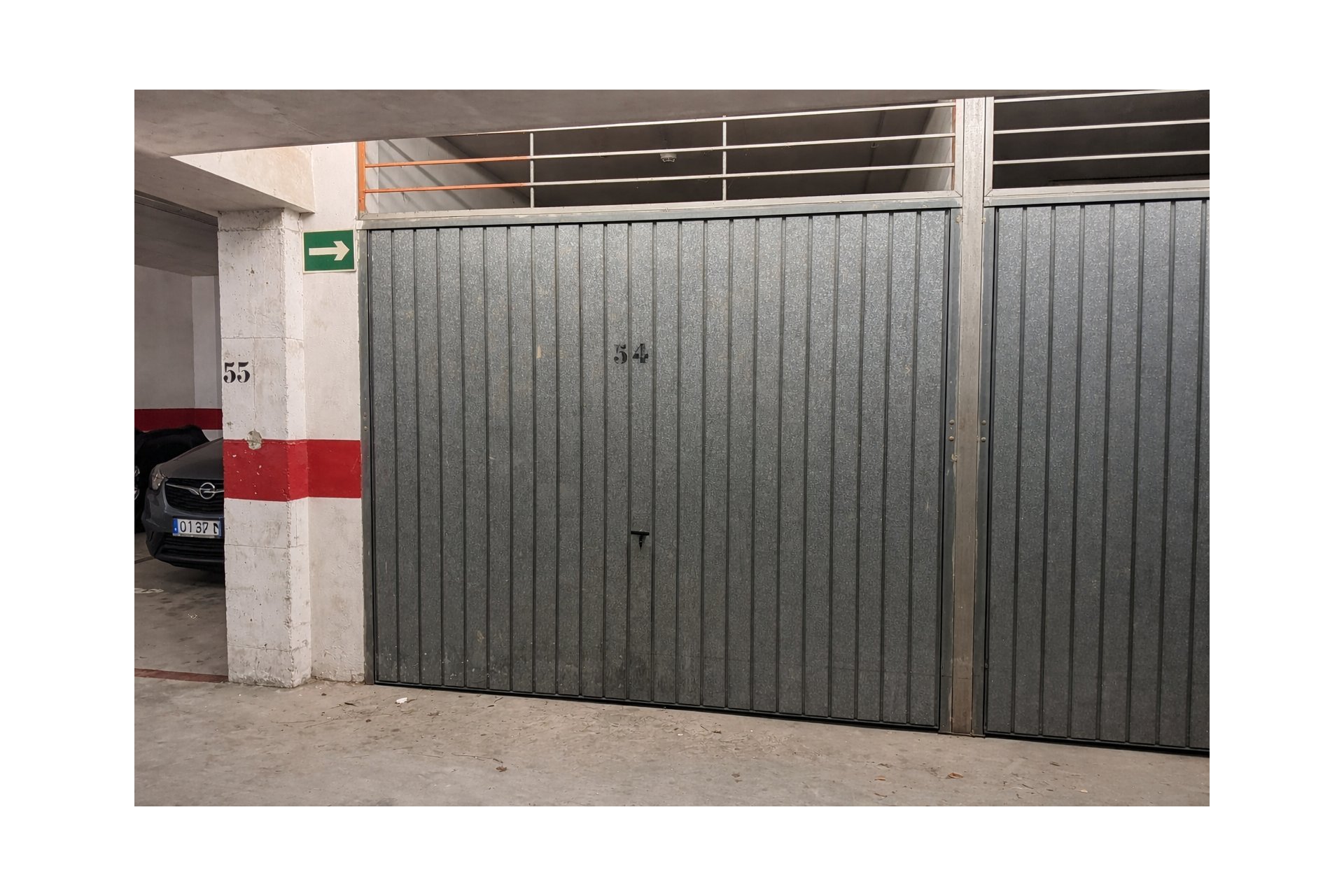 Prodej - Apartmán - Torrevieja - PLAYA DE LA MATA