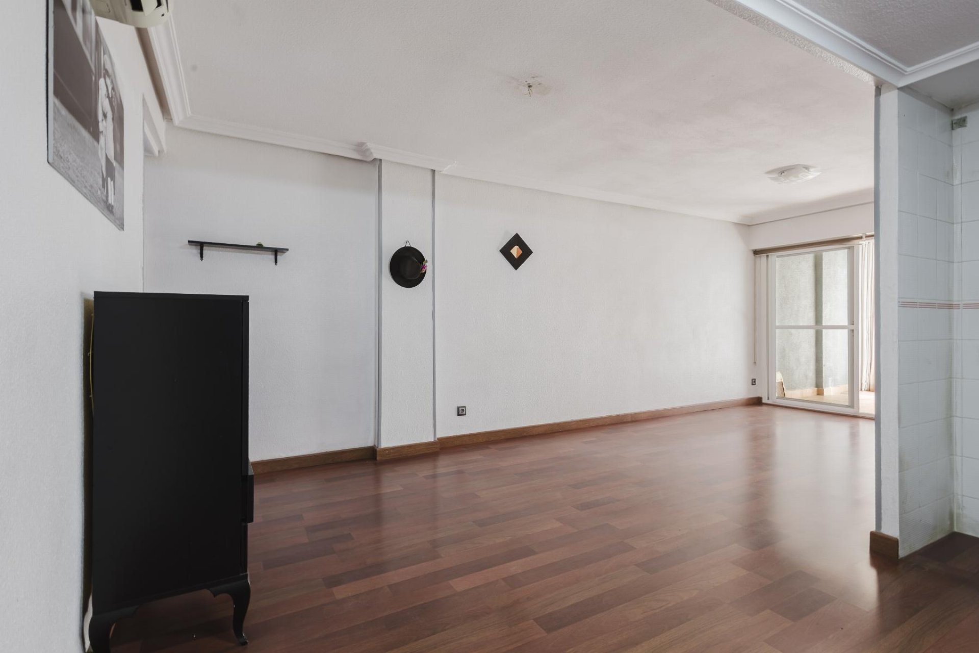 Prodej - Apartmán - Torrevieja - Playa del Acequión