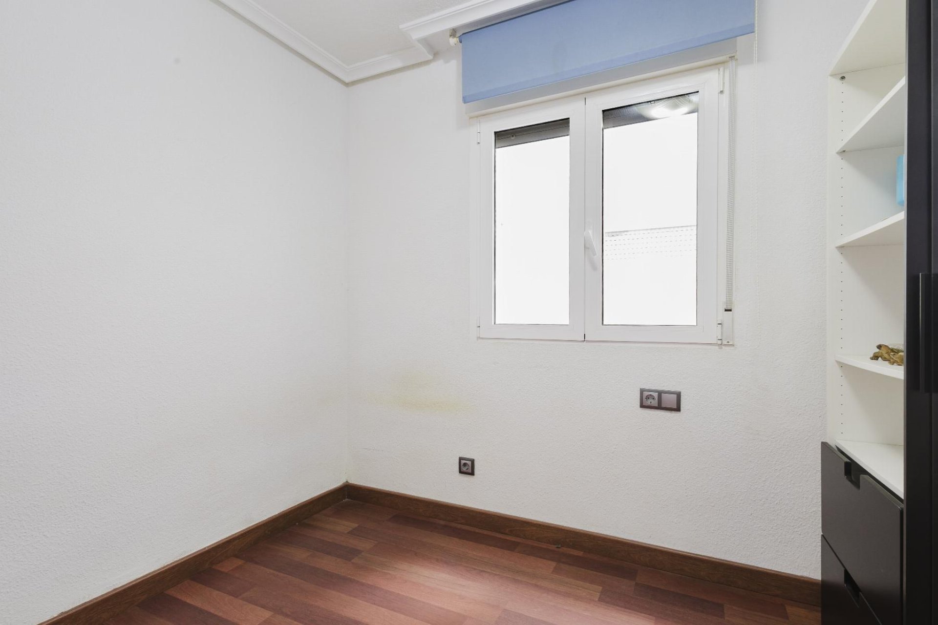 Prodej - Apartmán - Torrevieja - Playa del Acequión