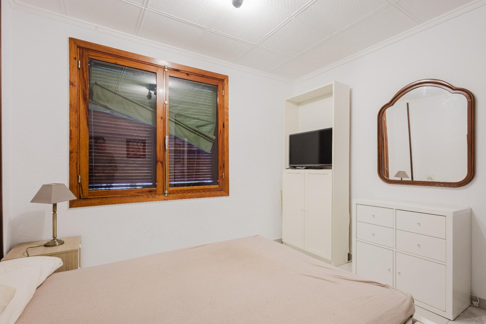 Prodej - Apartmán - Torrevieja - Playa del Acequión