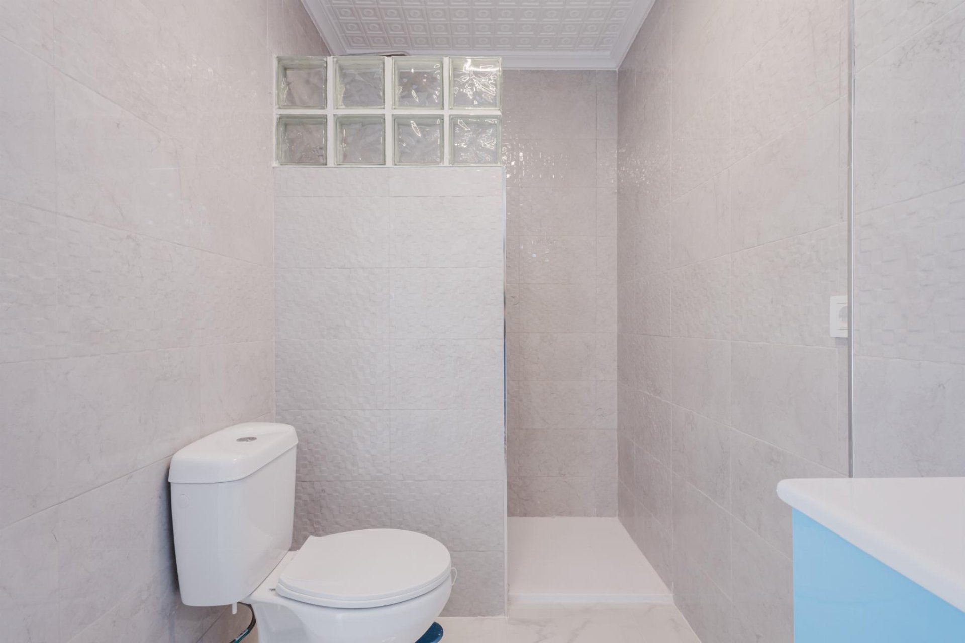 Prodej - Apartmán - Torrevieja - Playa del Acequión