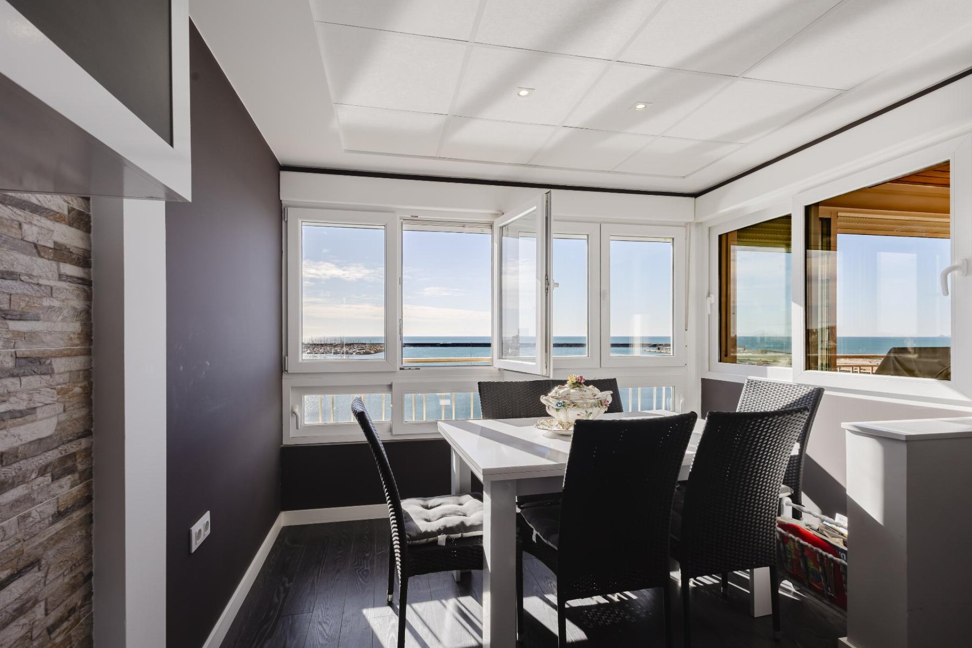 Prodej - Apartmán - Torrevieja - Playa del Acequión