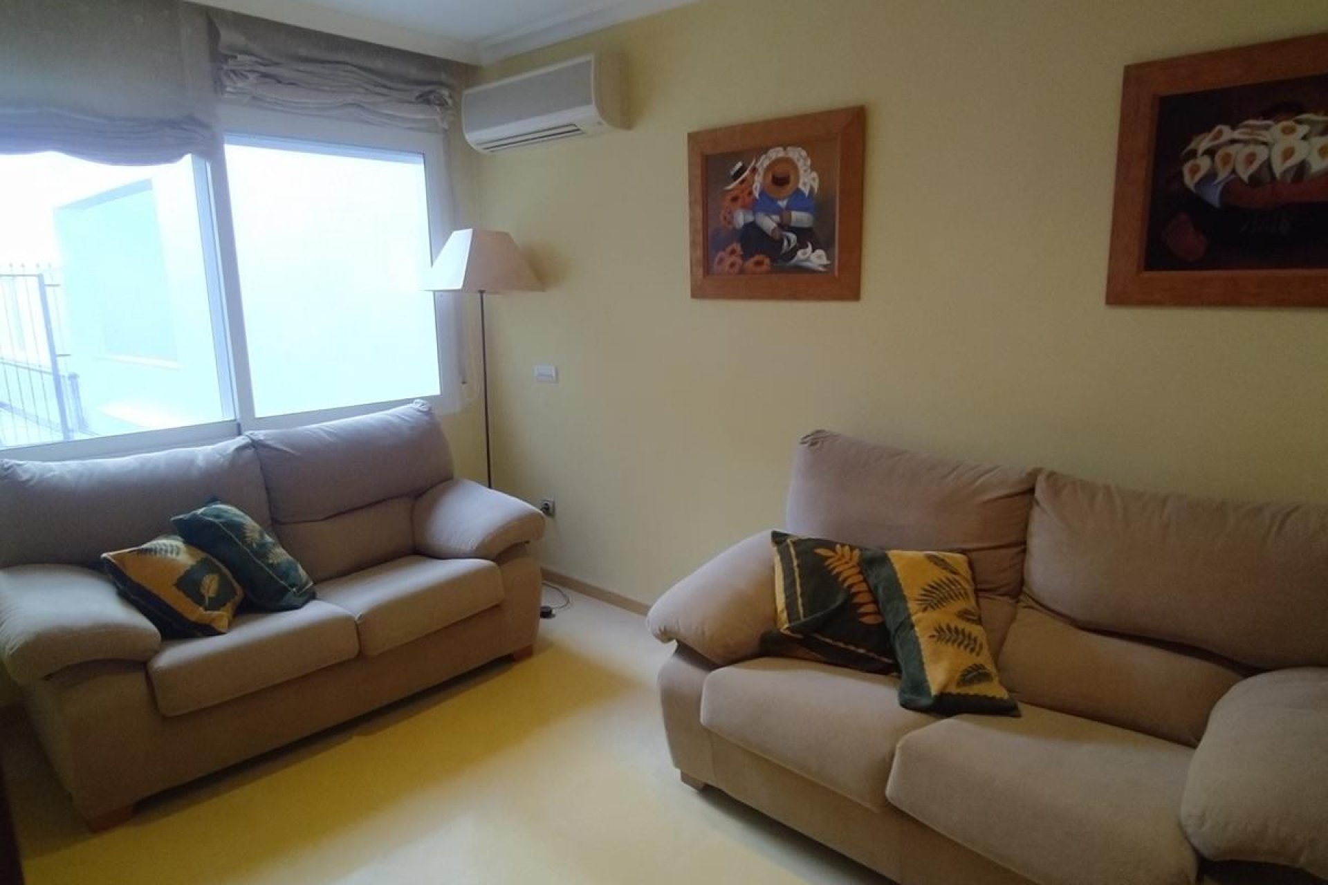 Prodej - Apartmán - Torrevieja - Playa del Cura