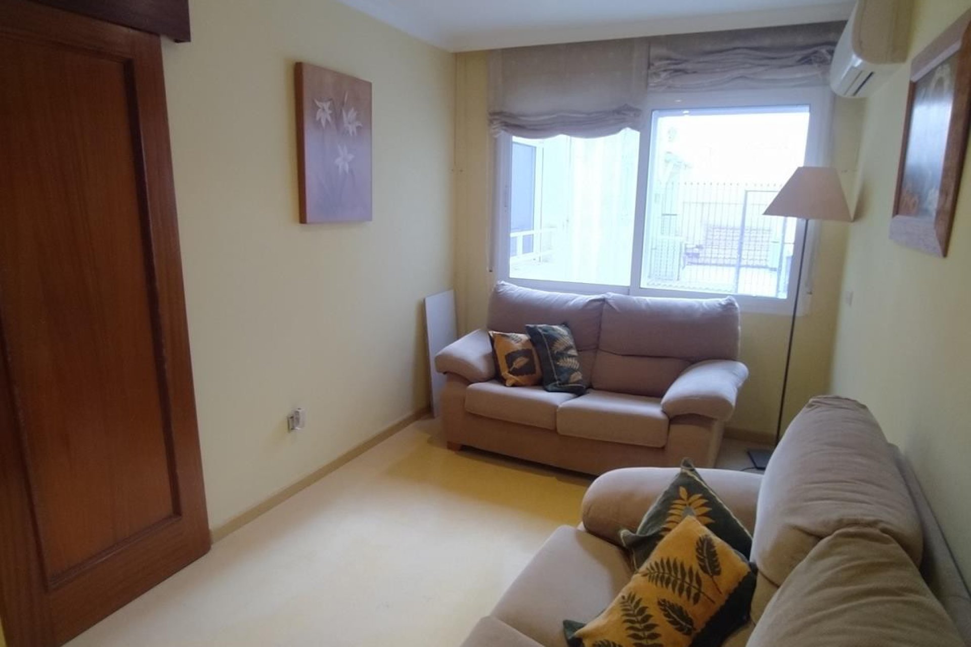 Prodej - Apartmán - Torrevieja - Playa del Cura