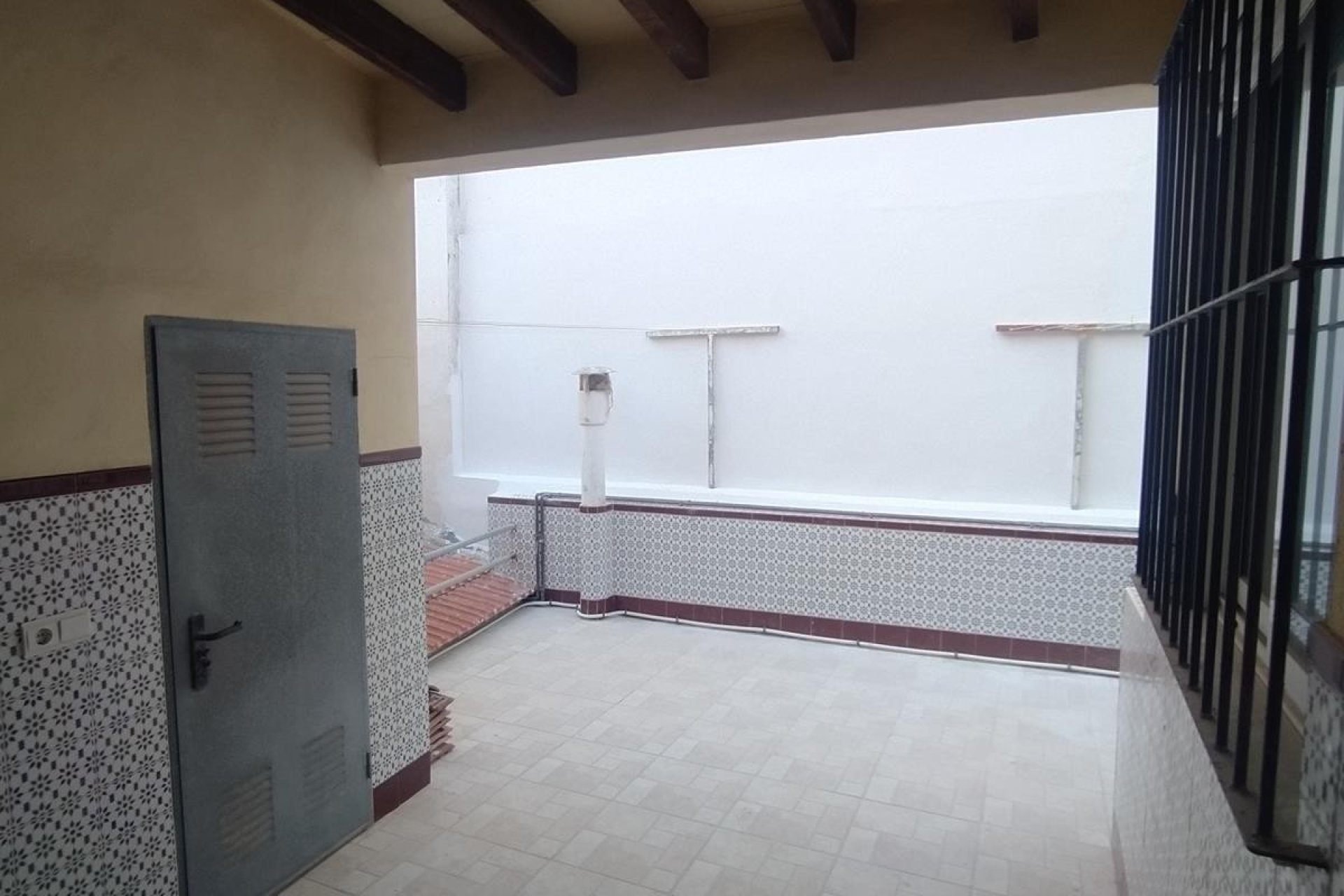 Prodej - Apartmán - Torrevieja - Playa del Cura