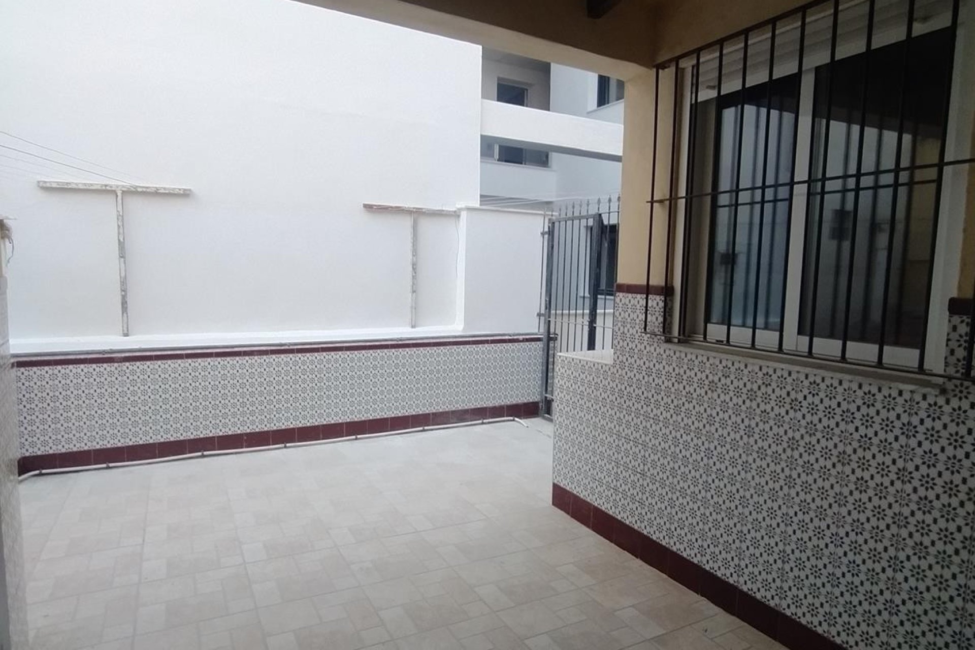 Prodej - Apartmán - Torrevieja - Playa del Cura