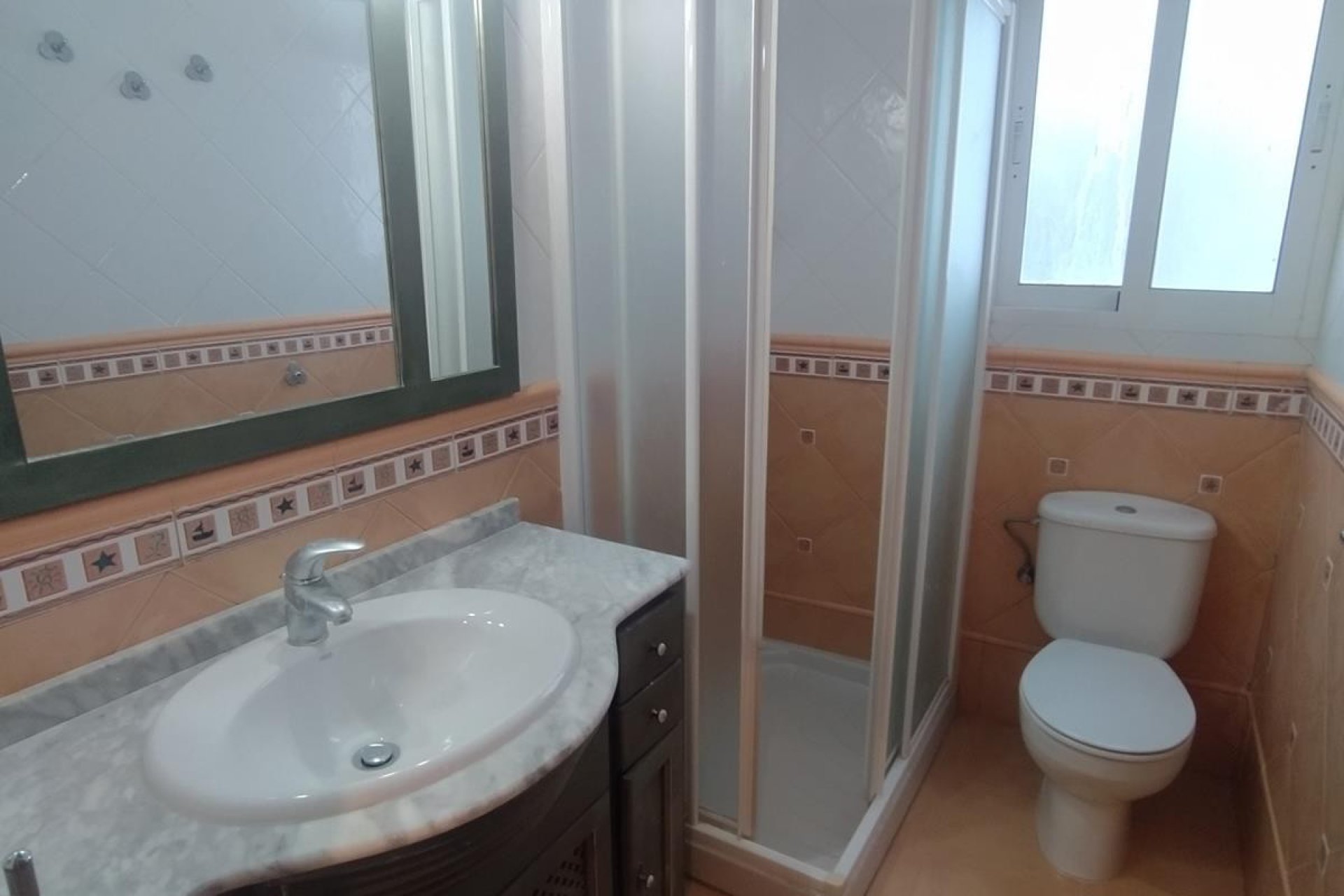 Prodej - Apartmán - Torrevieja - Playa del Cura