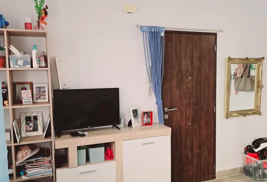 Prodej - Apartmán - Torrevieja - Playa del Cura