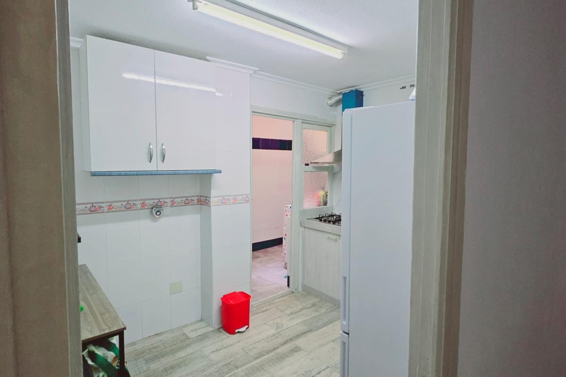 Prodej - Apartmán - Torrevieja - Playa del Cura
