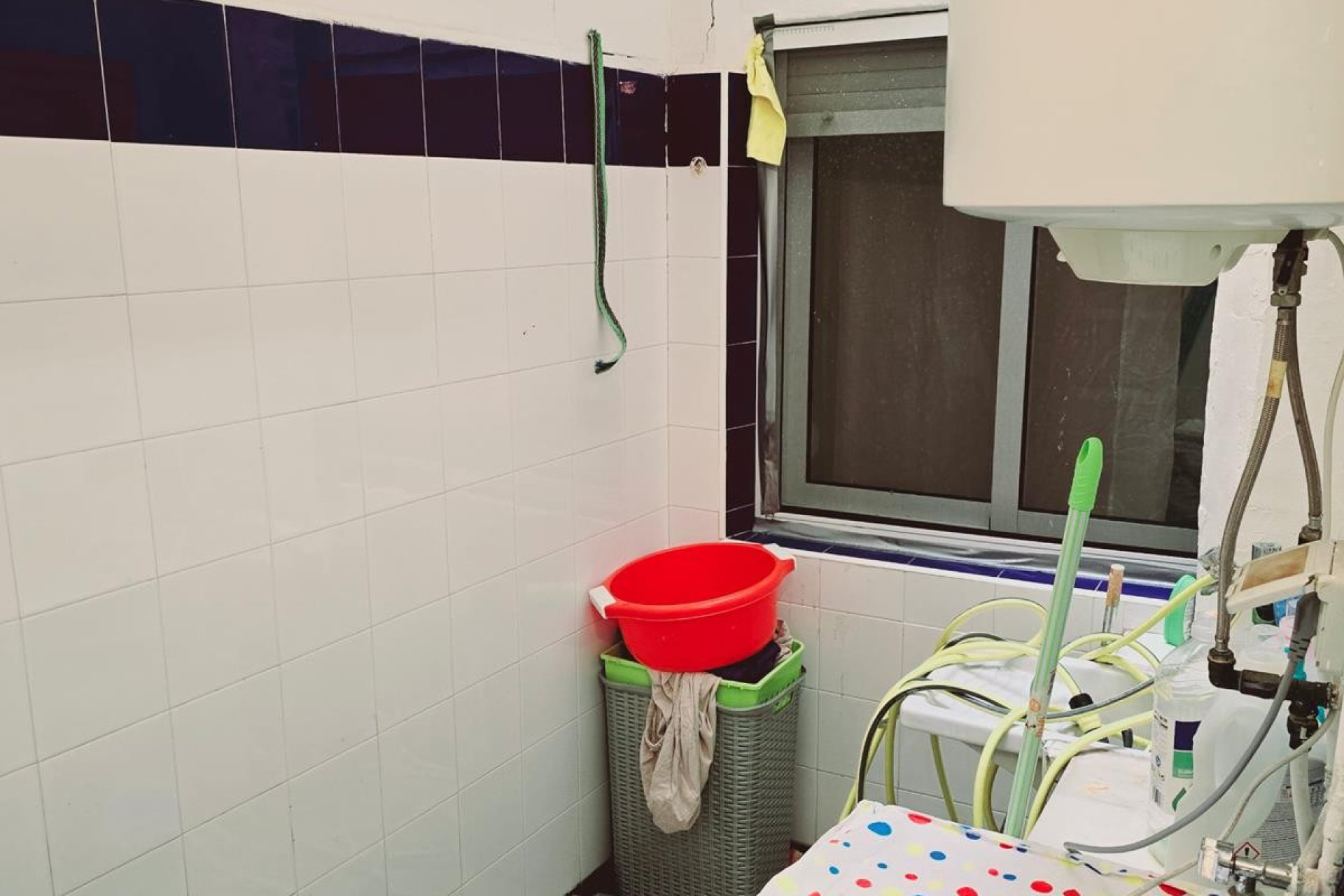 Prodej - Apartmán - Torrevieja - Playa del Cura