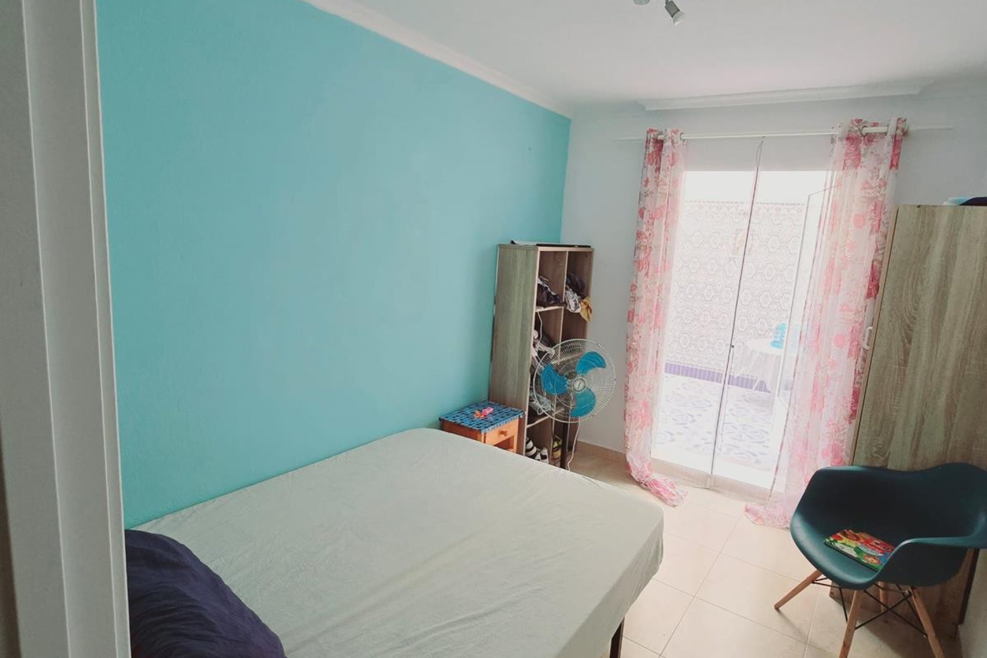 Prodej - Apartmán - Torrevieja - Playa del Cura