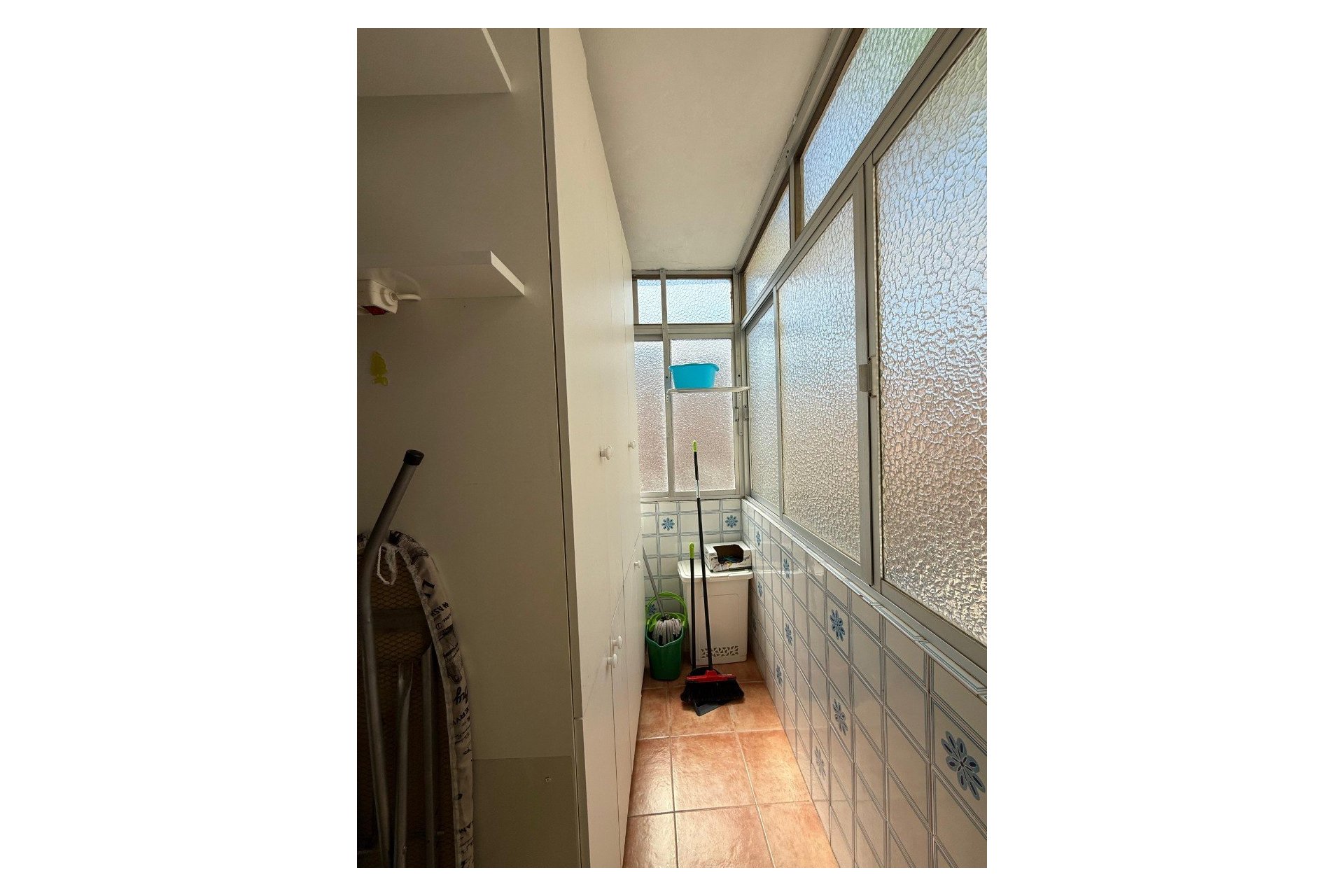 Prodej - Apartmán - Torrevieja - Playa del Cura