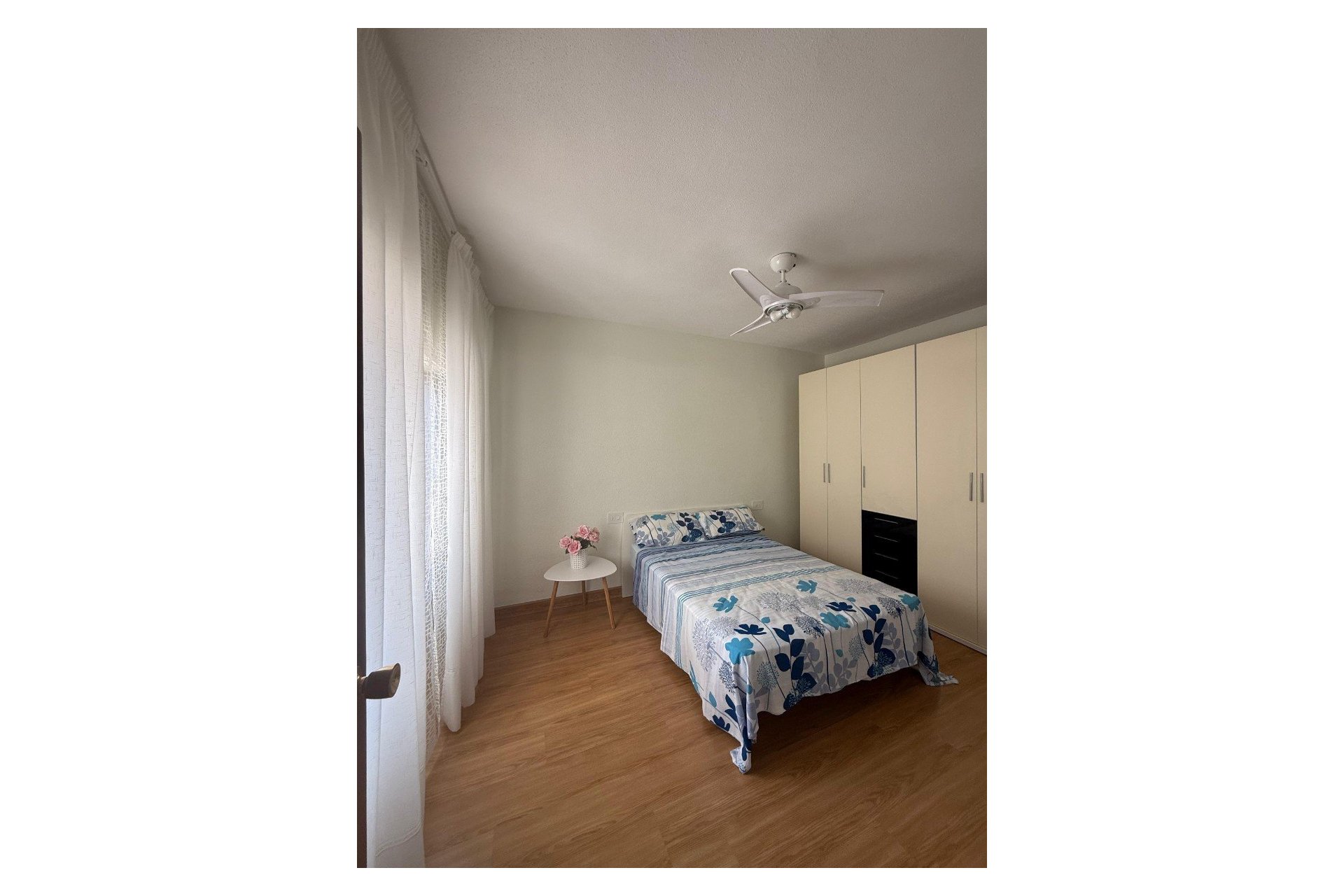 Prodej - Apartmán - Torrevieja - Playa del Cura