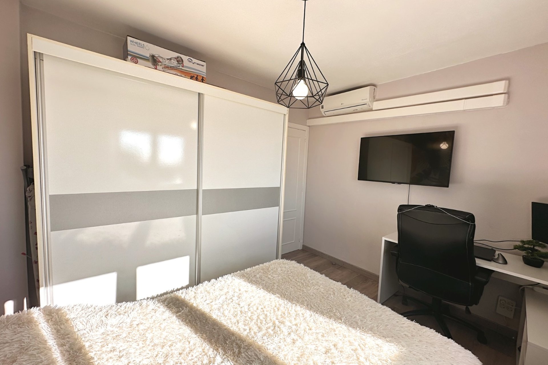Prodej - Apartmán - Torrevieja - San Luis