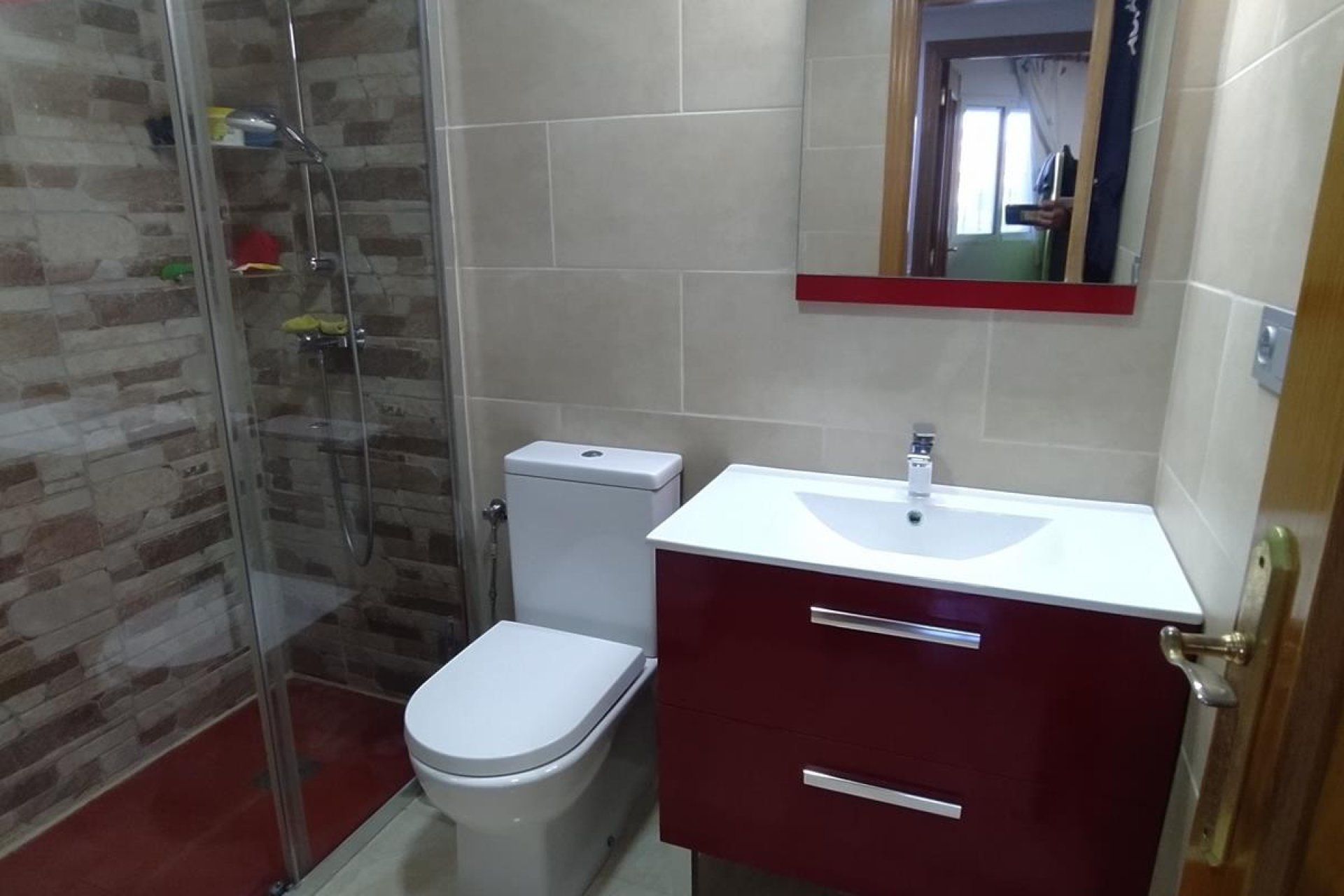 Prodej - Apartmán - Torrevieja - Torrelamata - La Mata