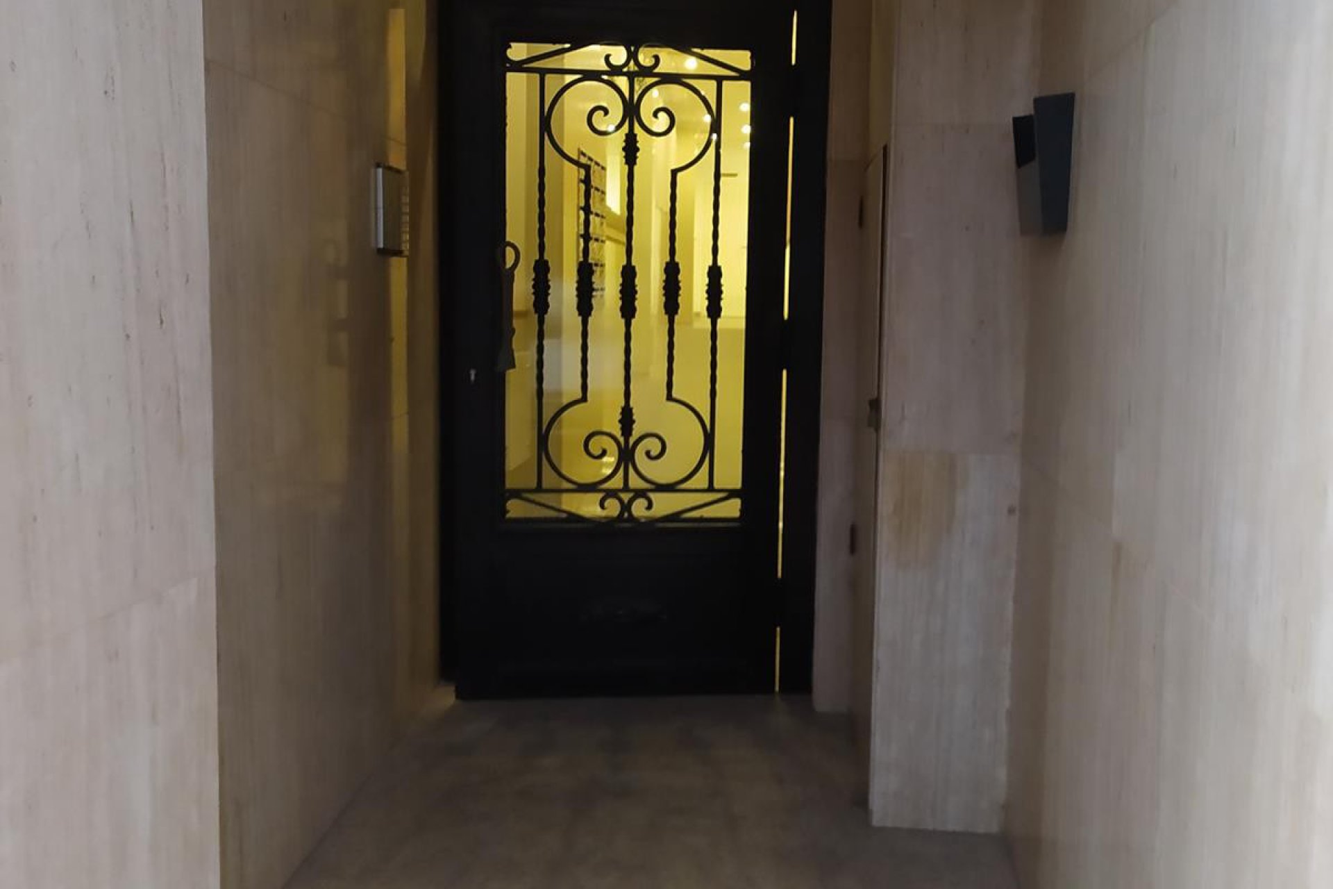 Prodej - Apartmán - Torrevieja - Torrelamata - La Mata