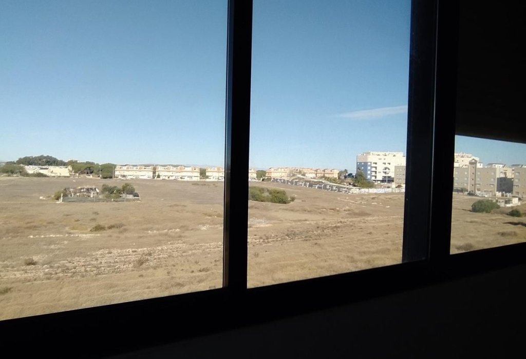 Prodej - Apartmán - Torrevieja - Torrelamata - La Mata