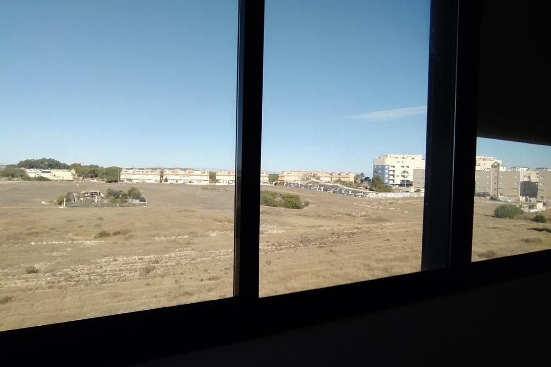Prodej - Apartmán - Torrevieja - Torrelamata - La Mata