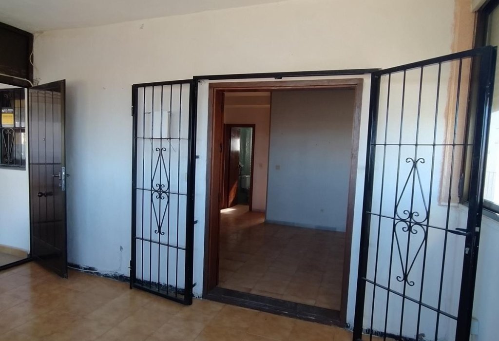 Prodej - Apartmán - Torrevieja - Torrelamata - La Mata