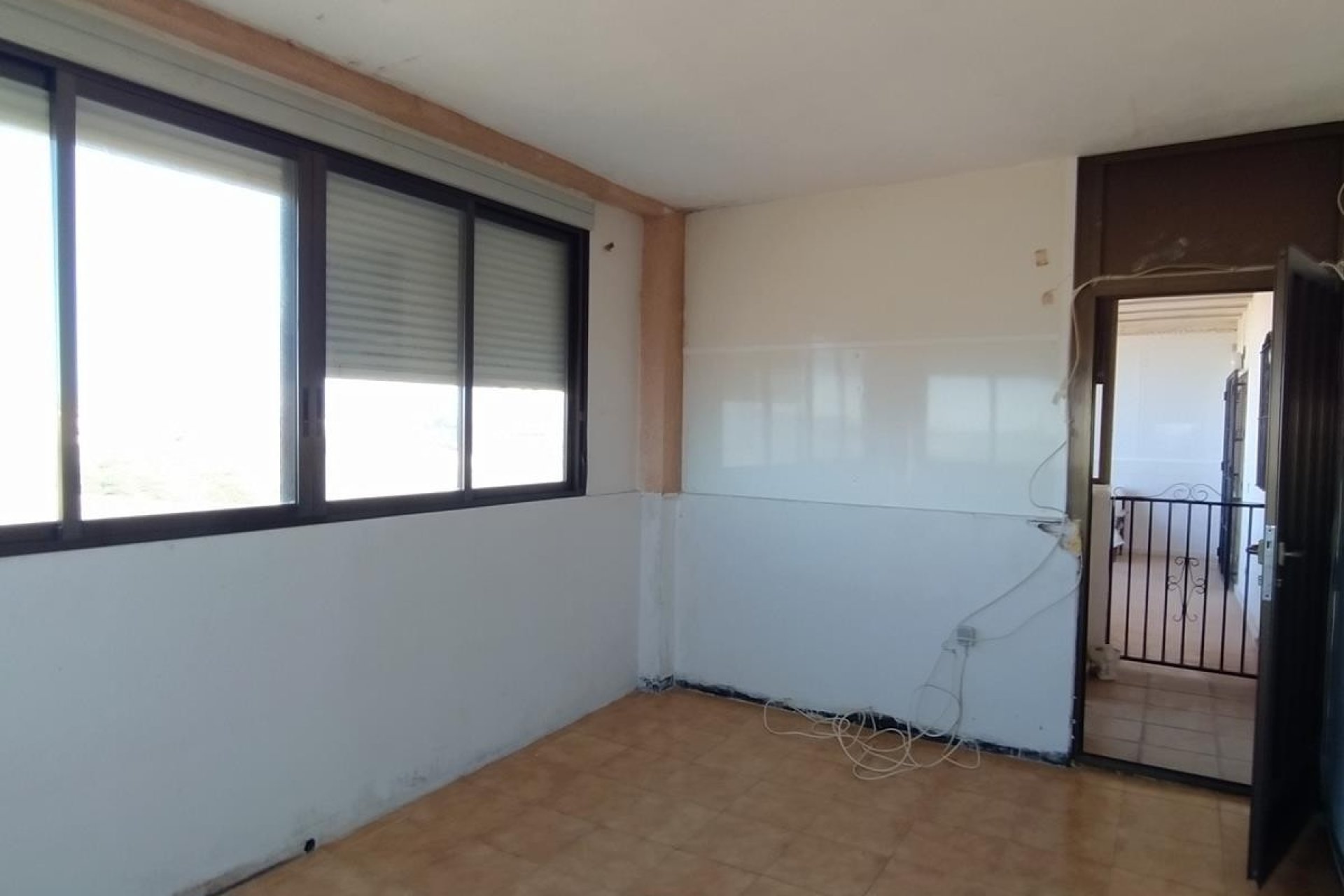 Prodej - Apartmán - Torrevieja - Torrelamata - La Mata