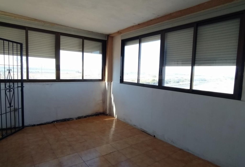 Prodej - Apartmán - Torrevieja - Torrelamata - La Mata