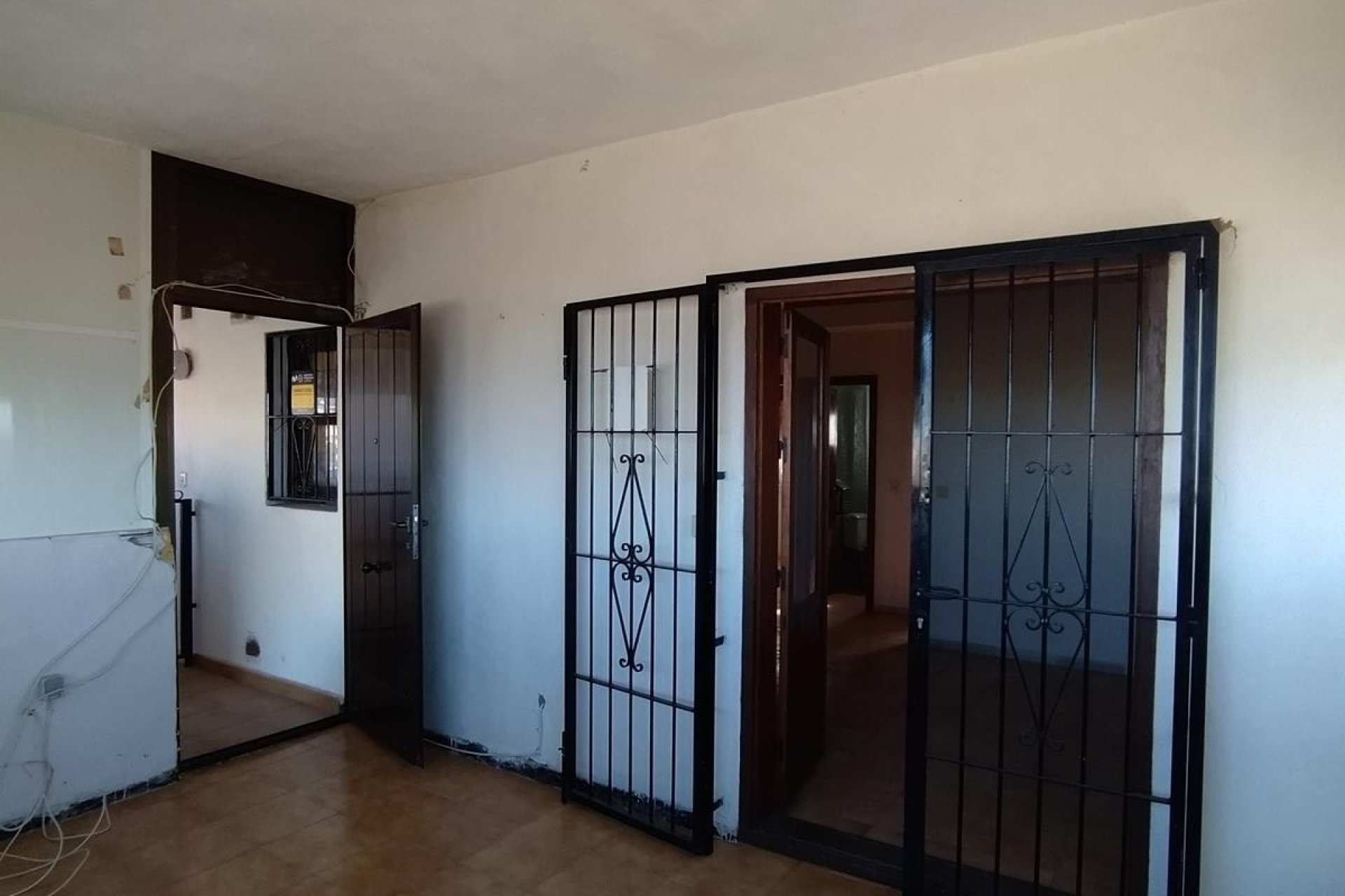 Prodej - Apartmán - Torrevieja - Torrelamata - La Mata