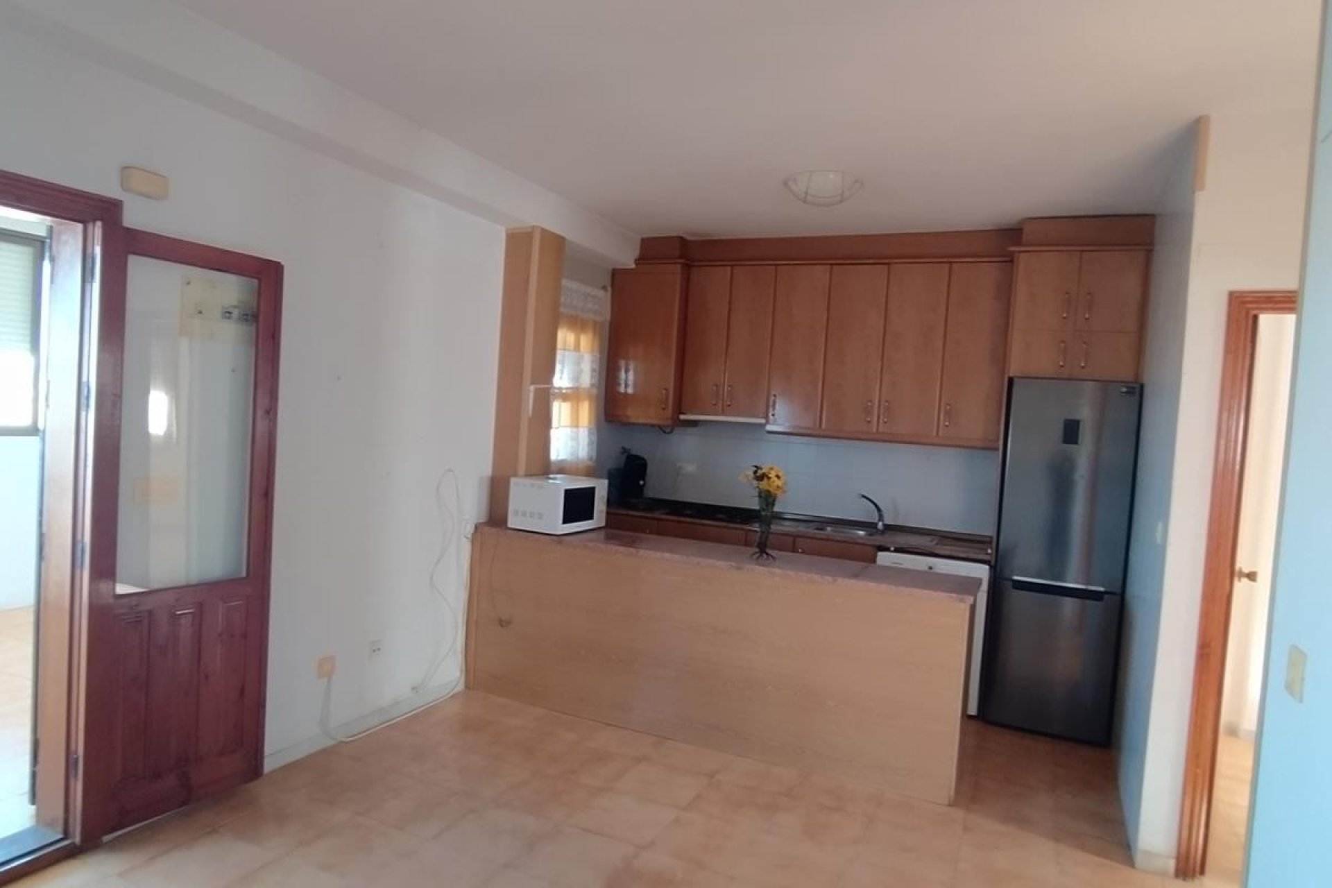 Prodej - Apartmán - Torrevieja - Torrelamata - La Mata