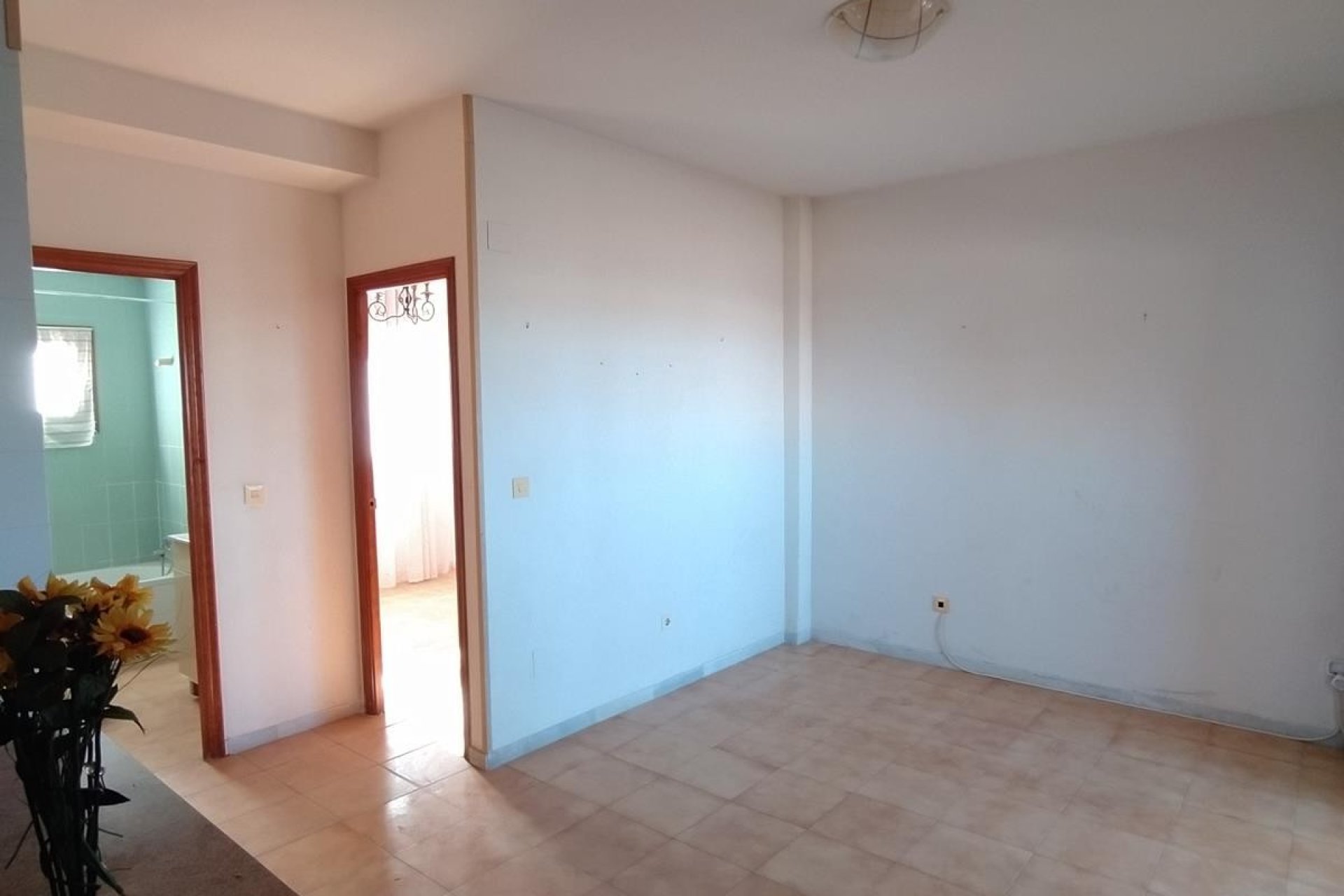 Prodej - Apartmán - Torrevieja - Torrelamata - La Mata