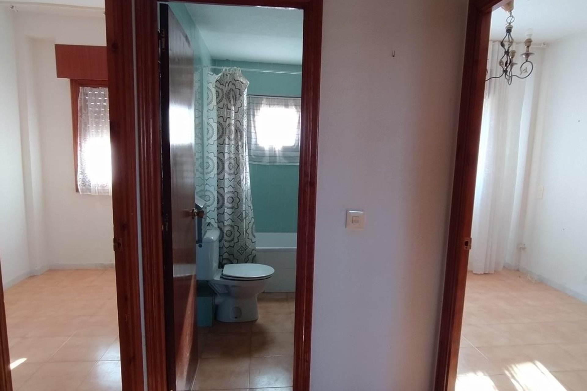 Prodej - Apartmán - Torrevieja - Torrelamata - La Mata
