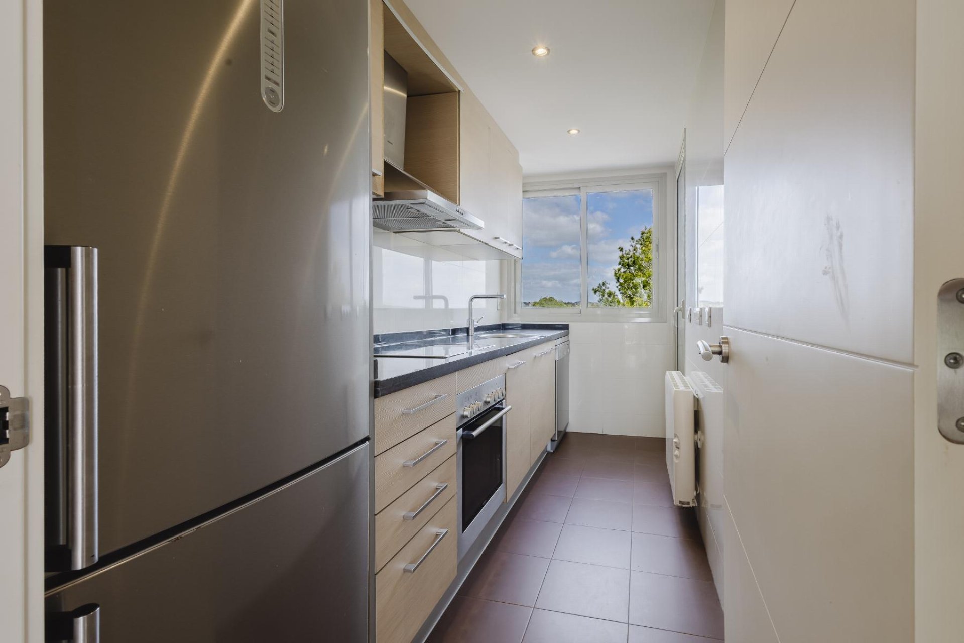 Prodej - Atico - Orihuela Costa - Las Colinas Golf