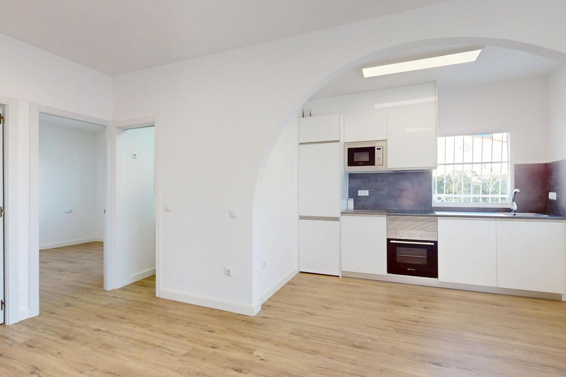 Prodej - Bungalow - Orihuela Costa - Blue Lagoon