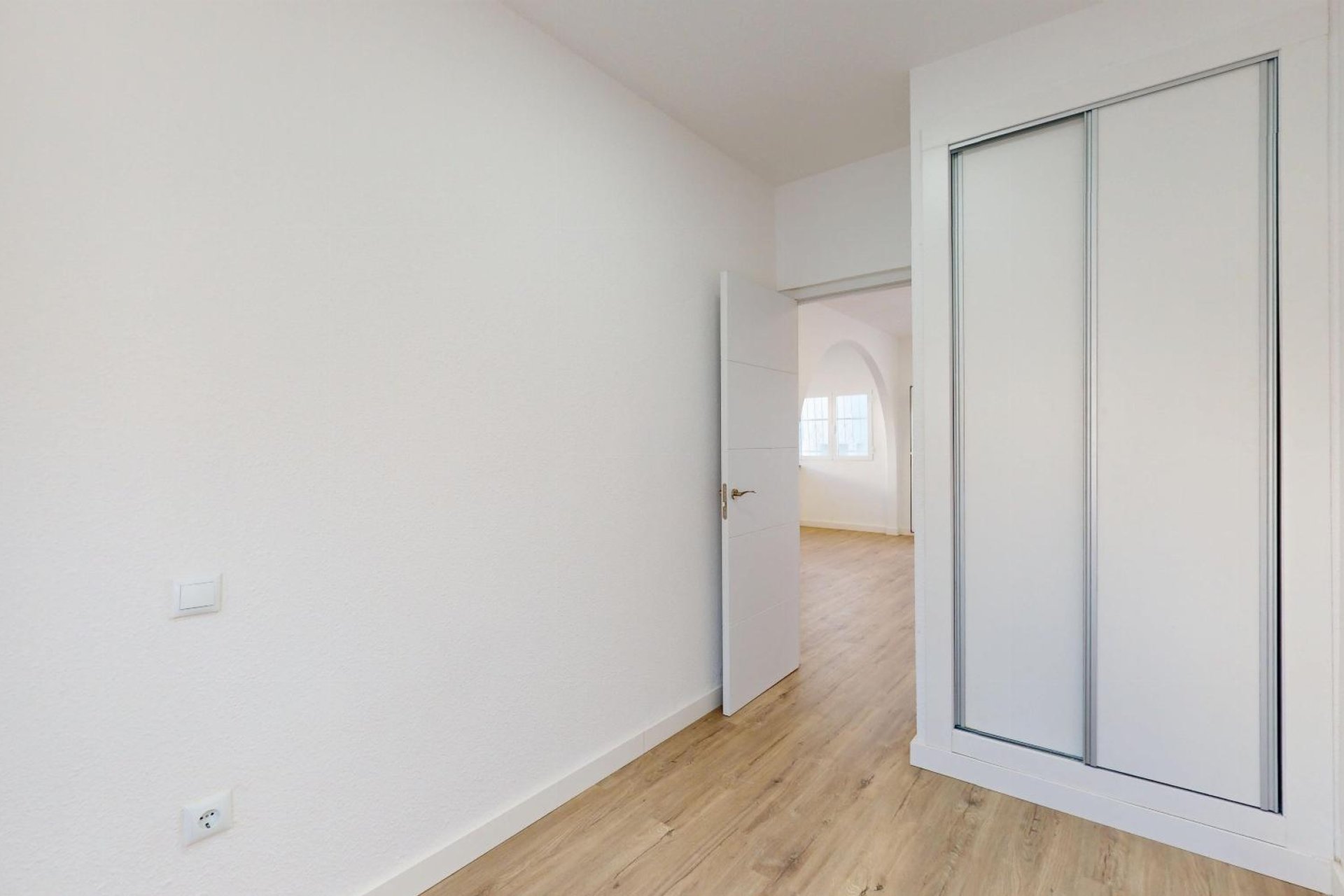 Prodej - Bungalow - Orihuela Costa - Blue Lagoon