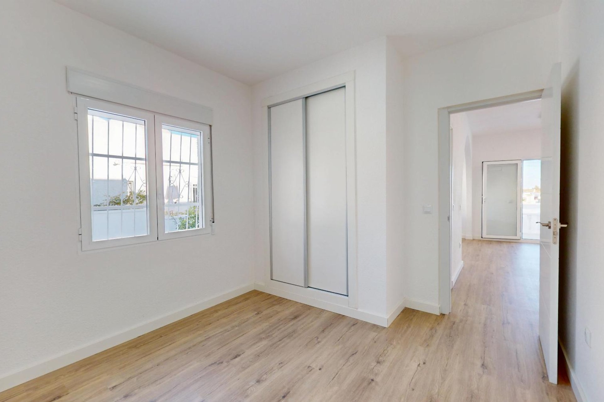 Prodej - Bungalow - Orihuela Costa - Blue Lagoon