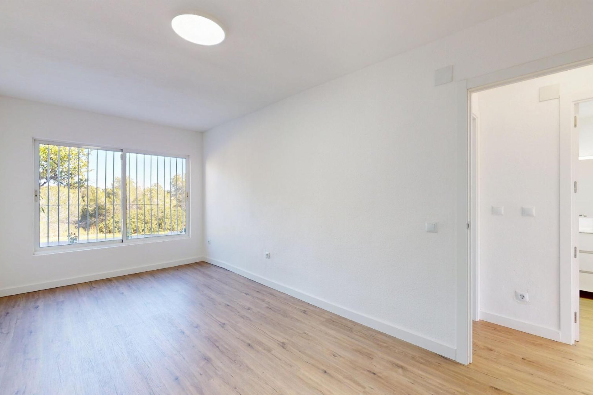 Prodej - Bungalow - Orihuela Costa - Villamartín