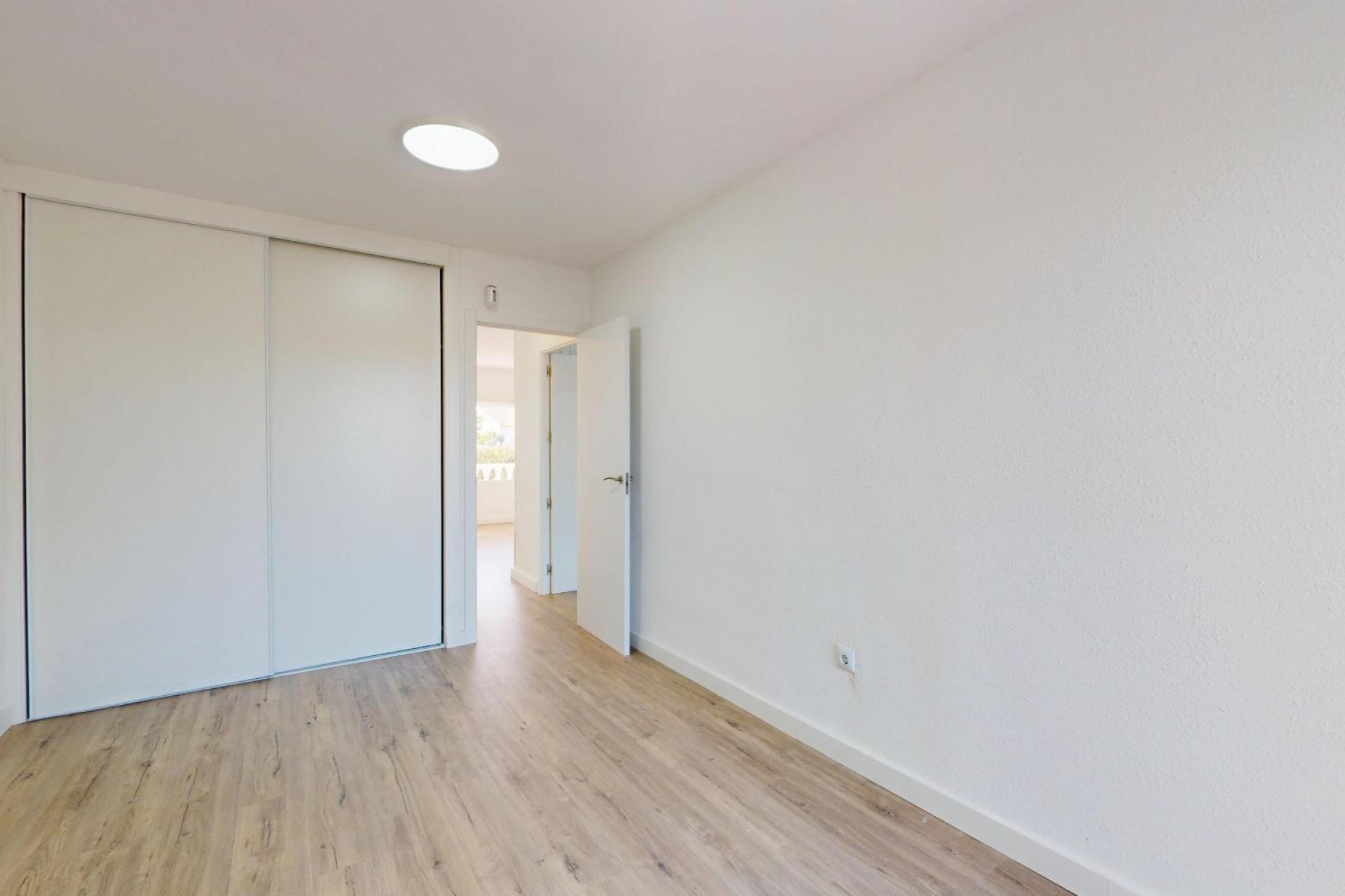 Prodej - Bungalow - Orihuela Costa - Villamartín