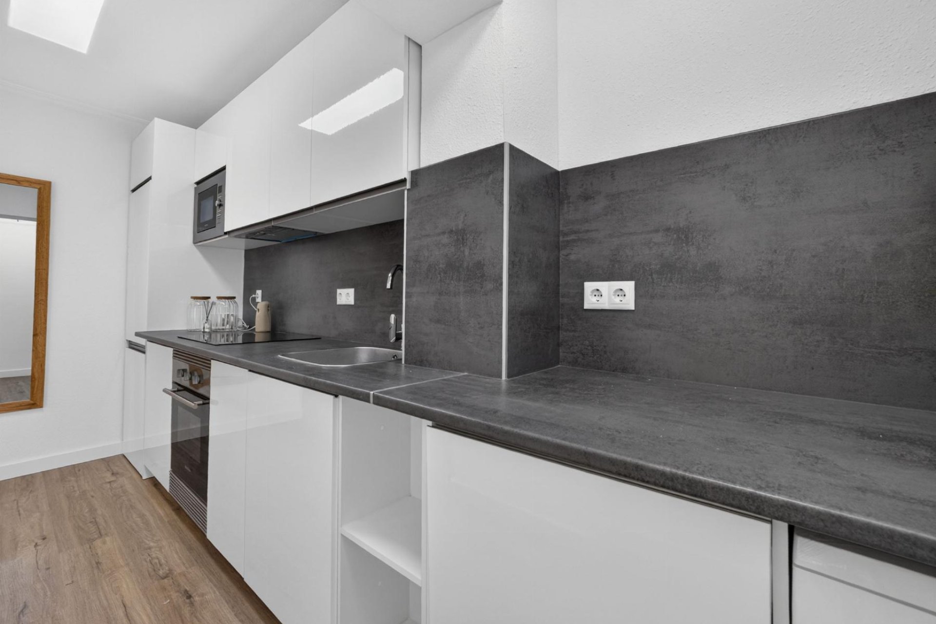 Prodej - Bungalow - Orihuela Costa - Villamartín